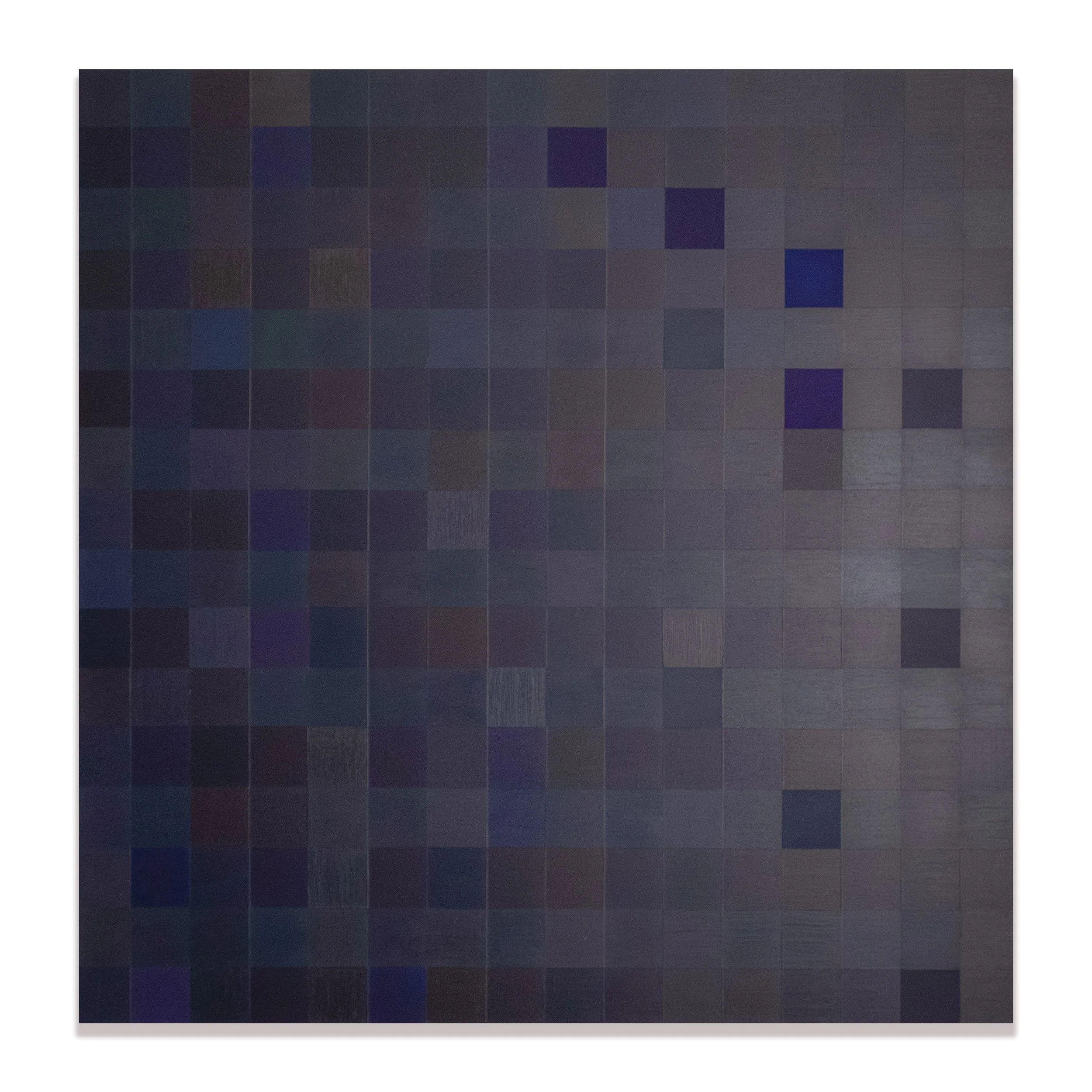 BLUE HOUR 7A.jpg
