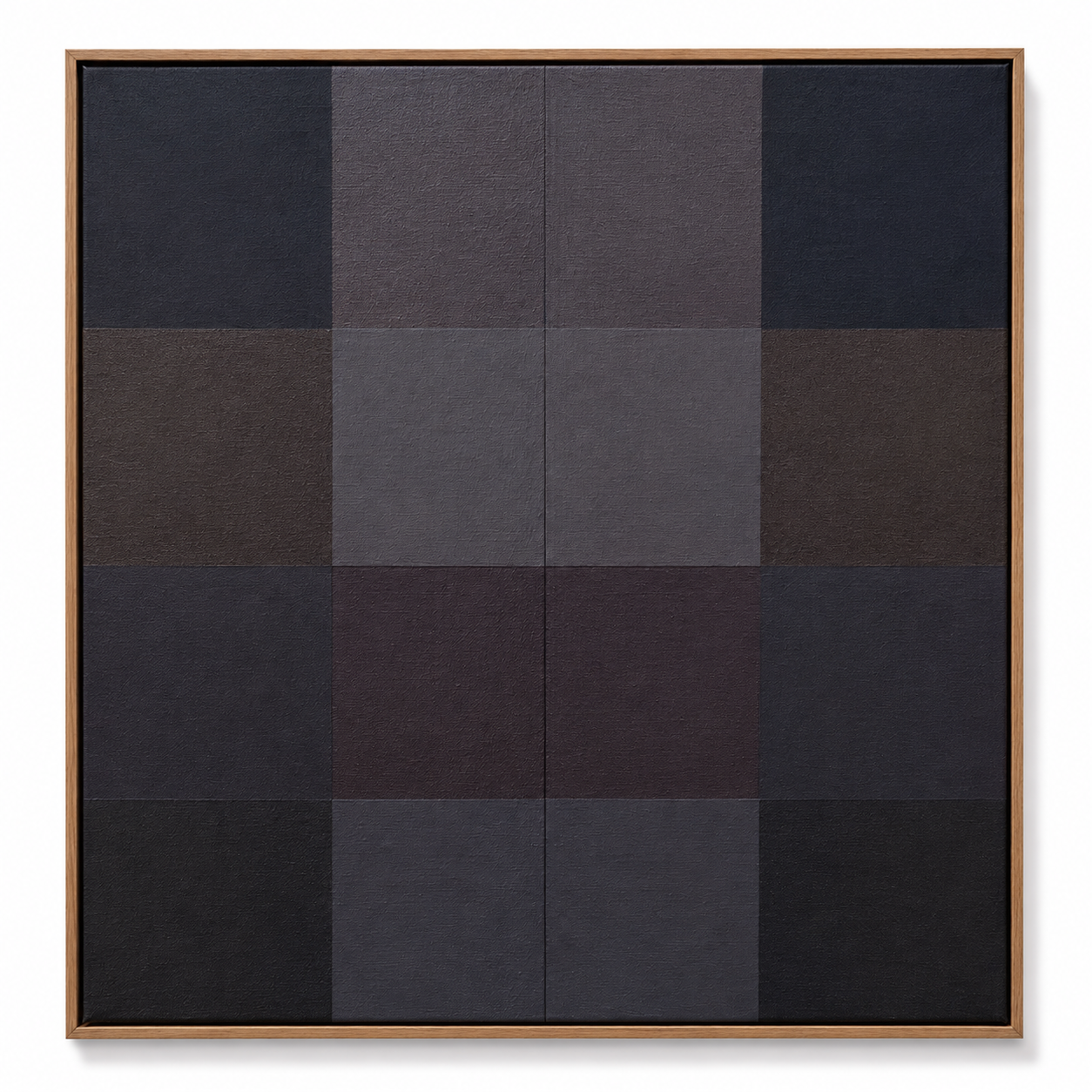 ChatGPT Image Aug 18, 2026, 02_06_04 AM.png
