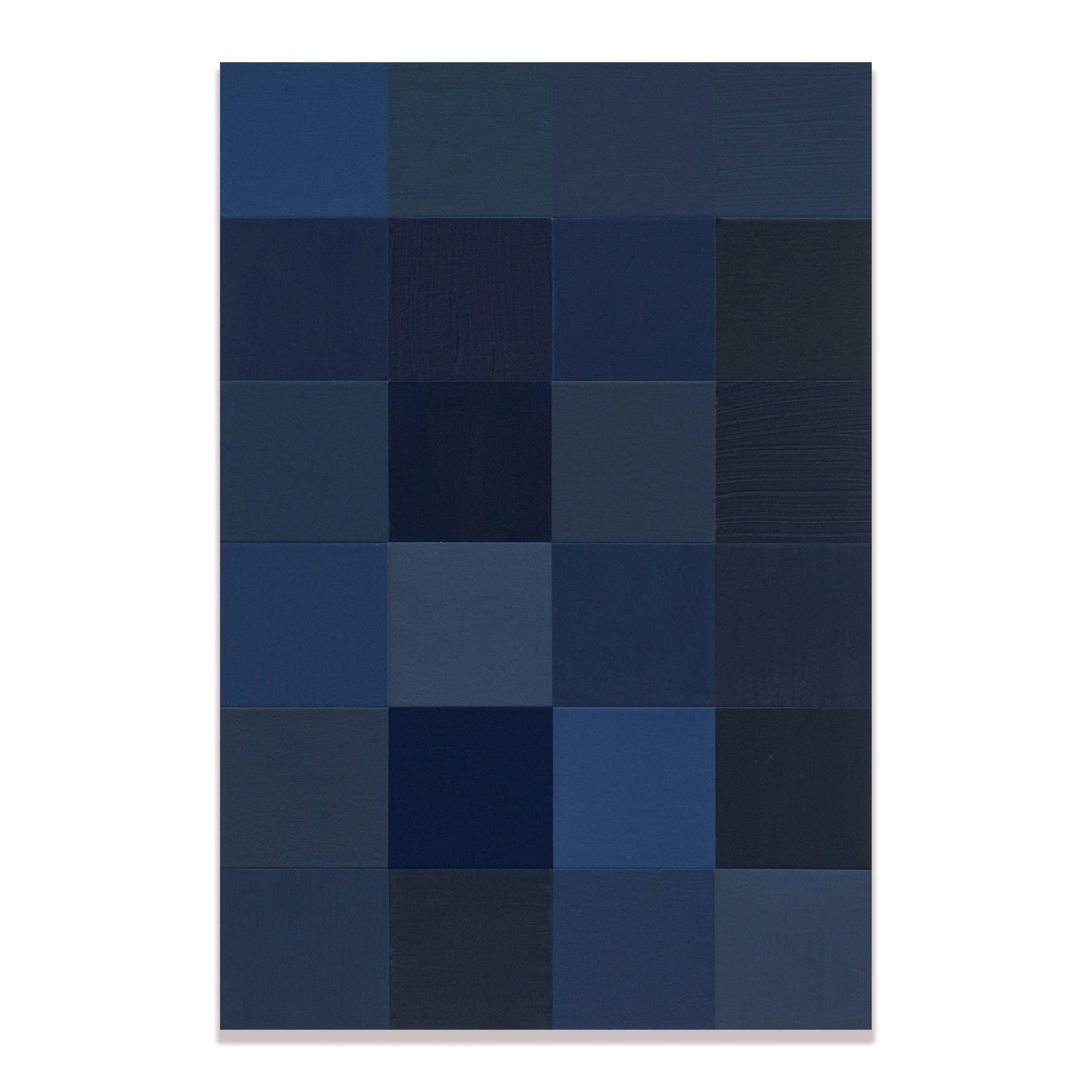 Blue Hour 14a.jpg