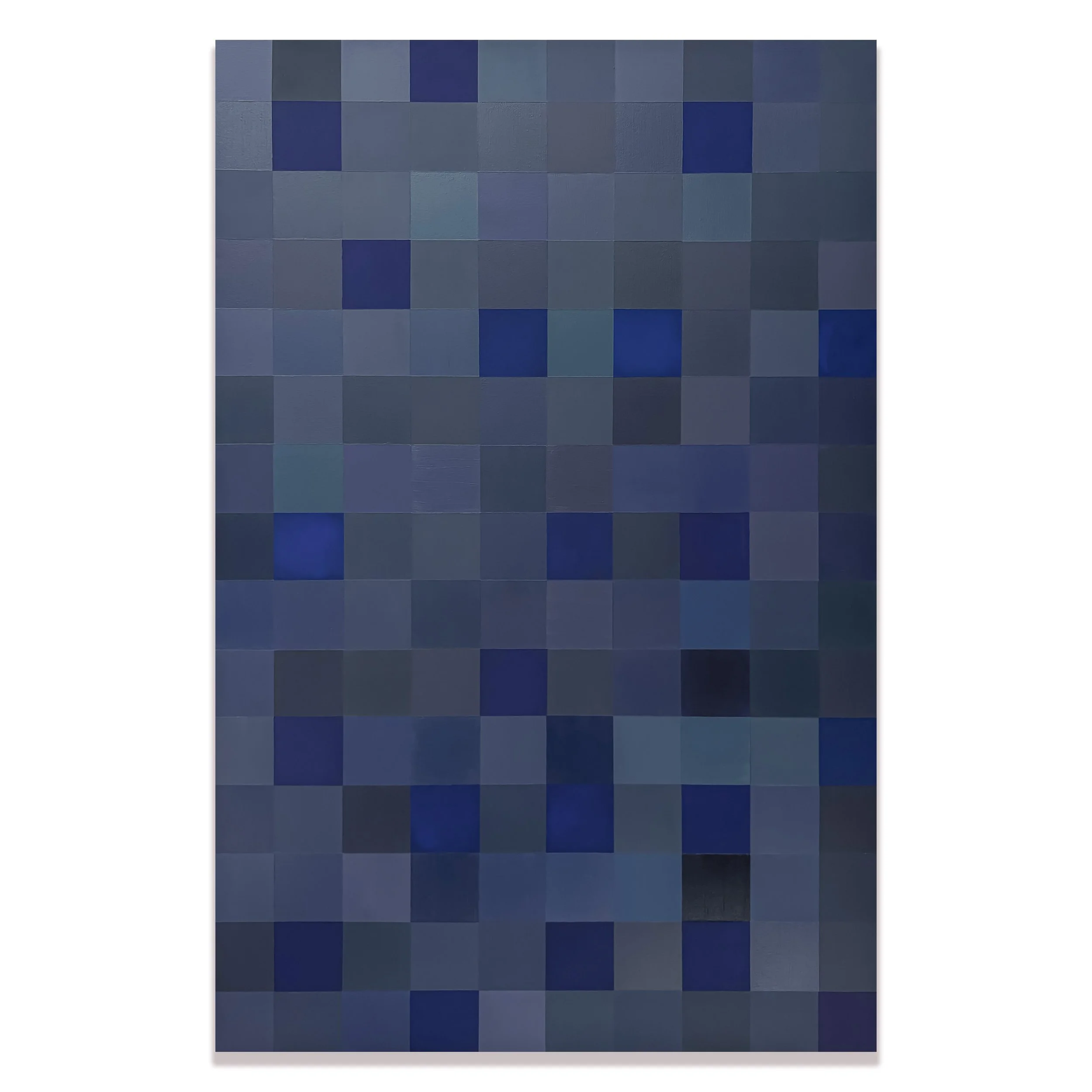 Blue Hour 4b.jpg