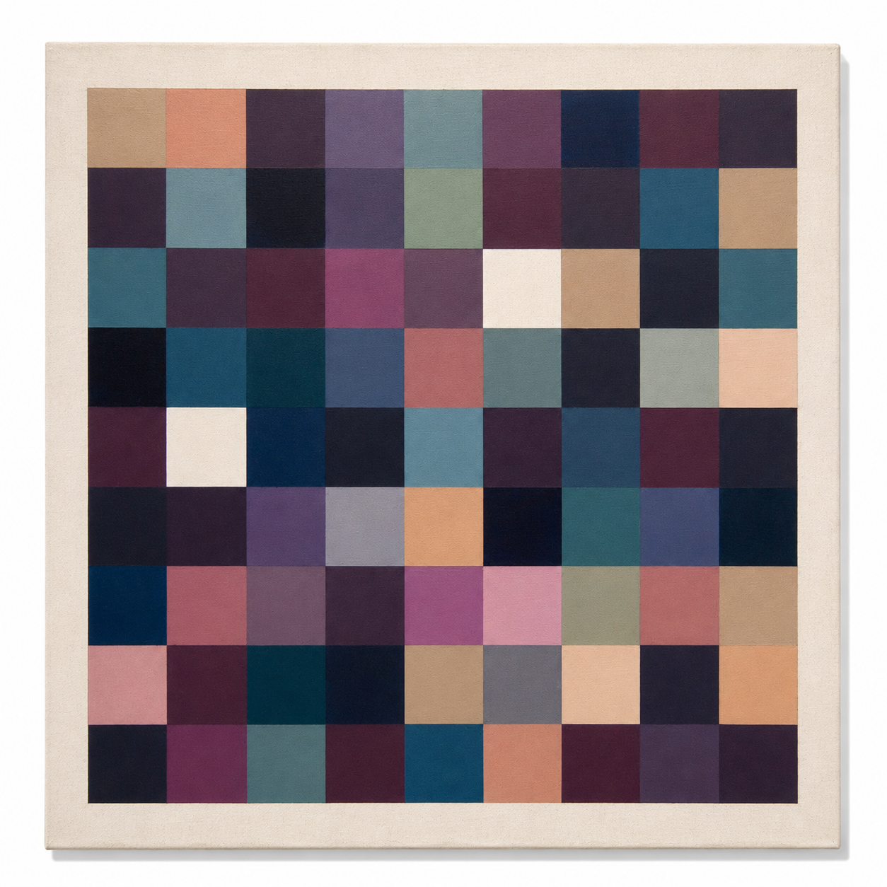 Traces-9.png