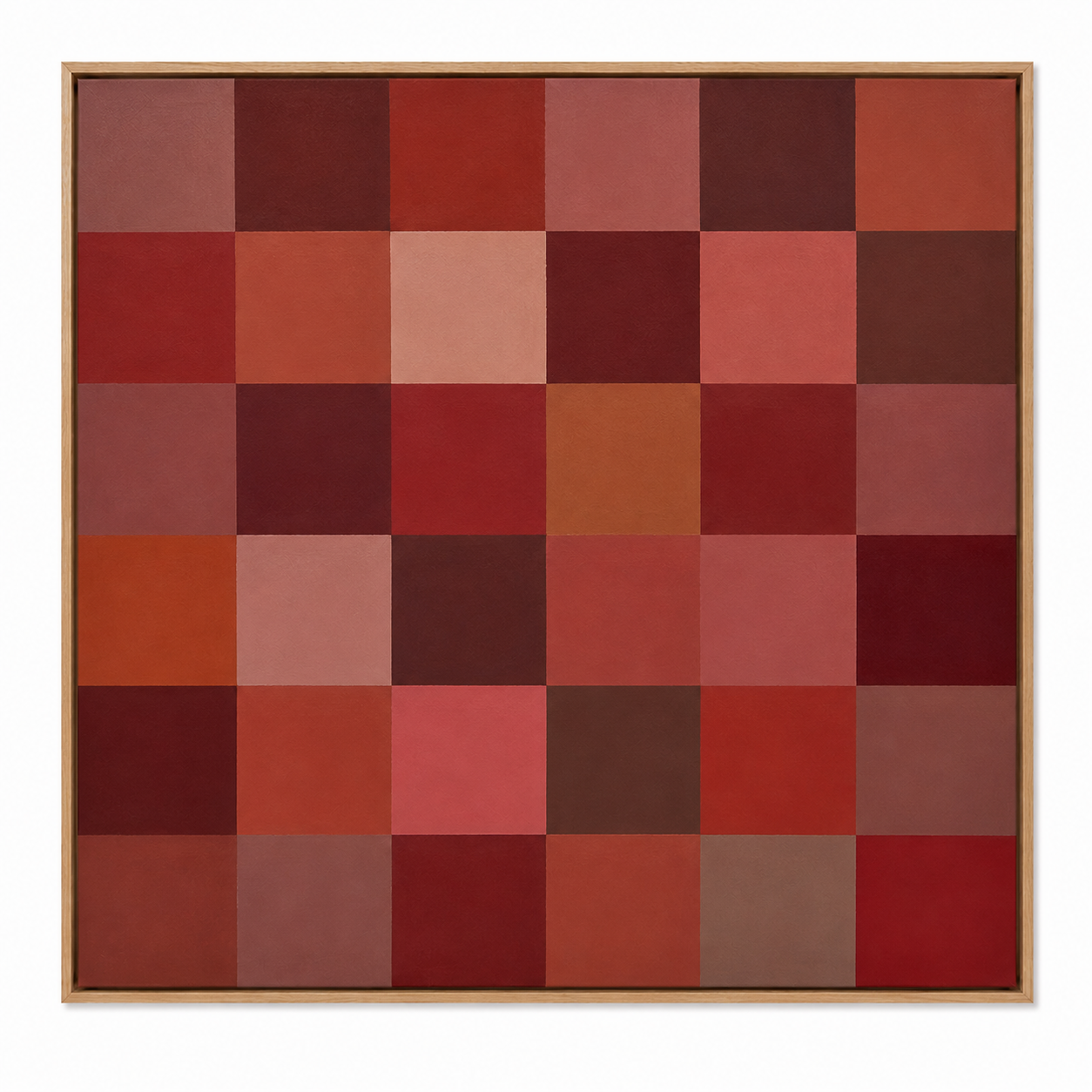 Harvest 13.png