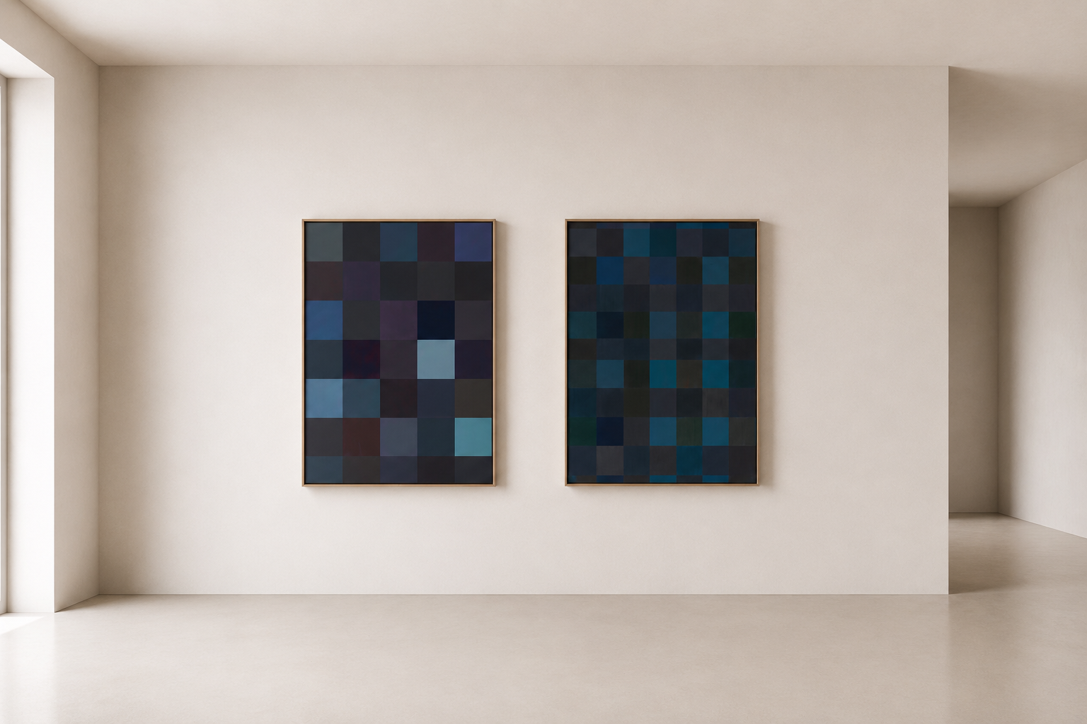 Blue Hour Install g.png