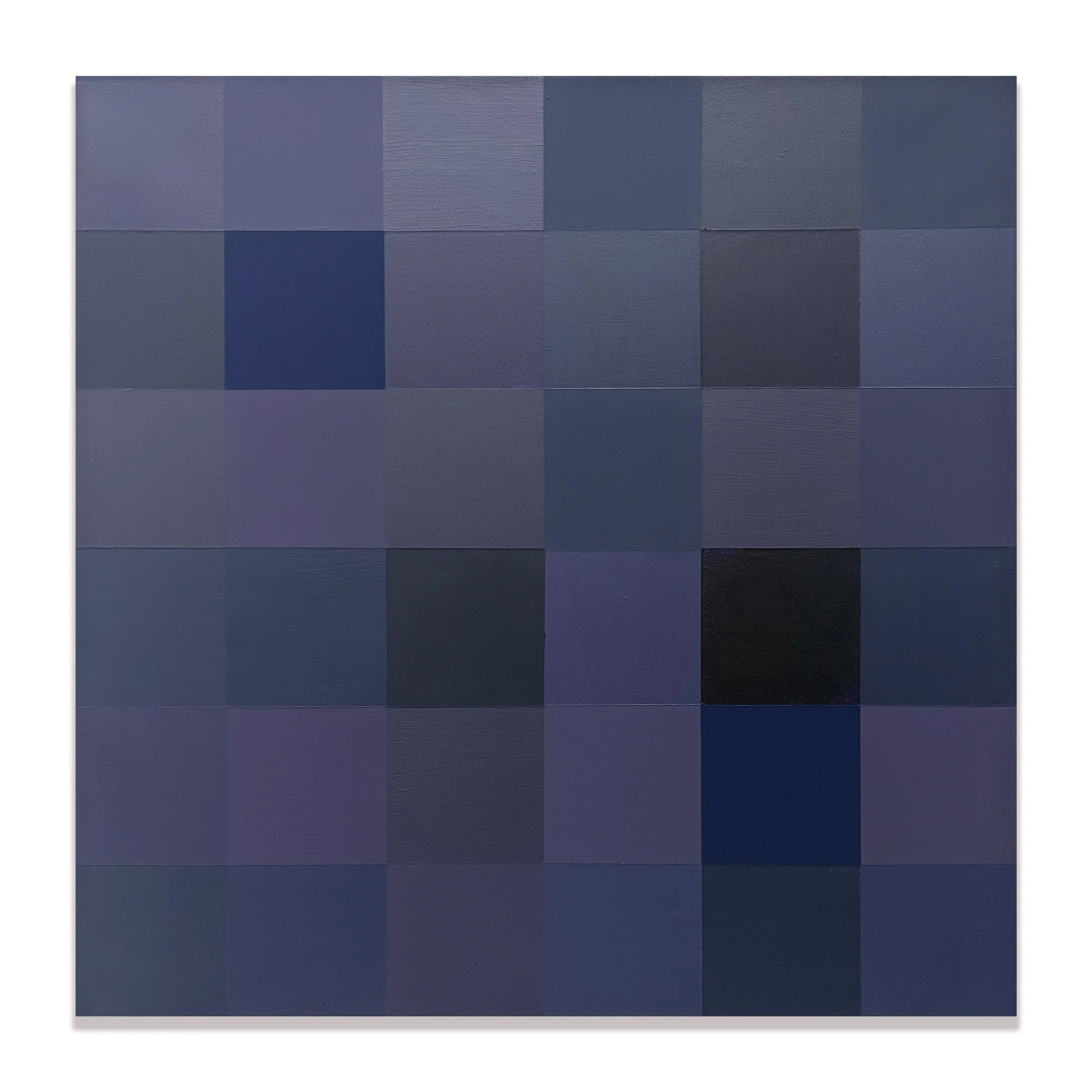Blue Hour 17a.jpg