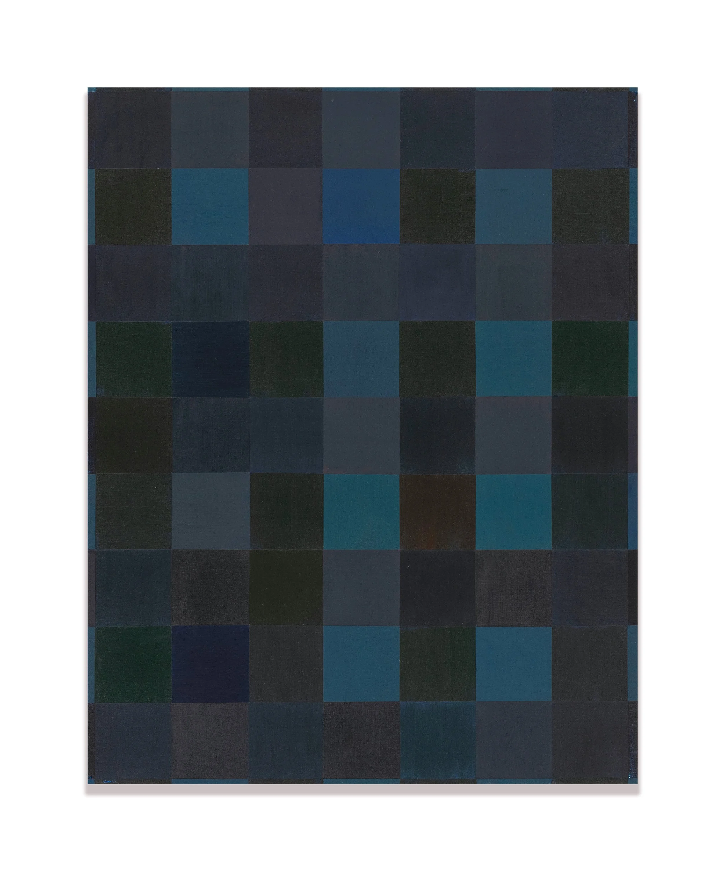 Blue Hour 2a.jpg