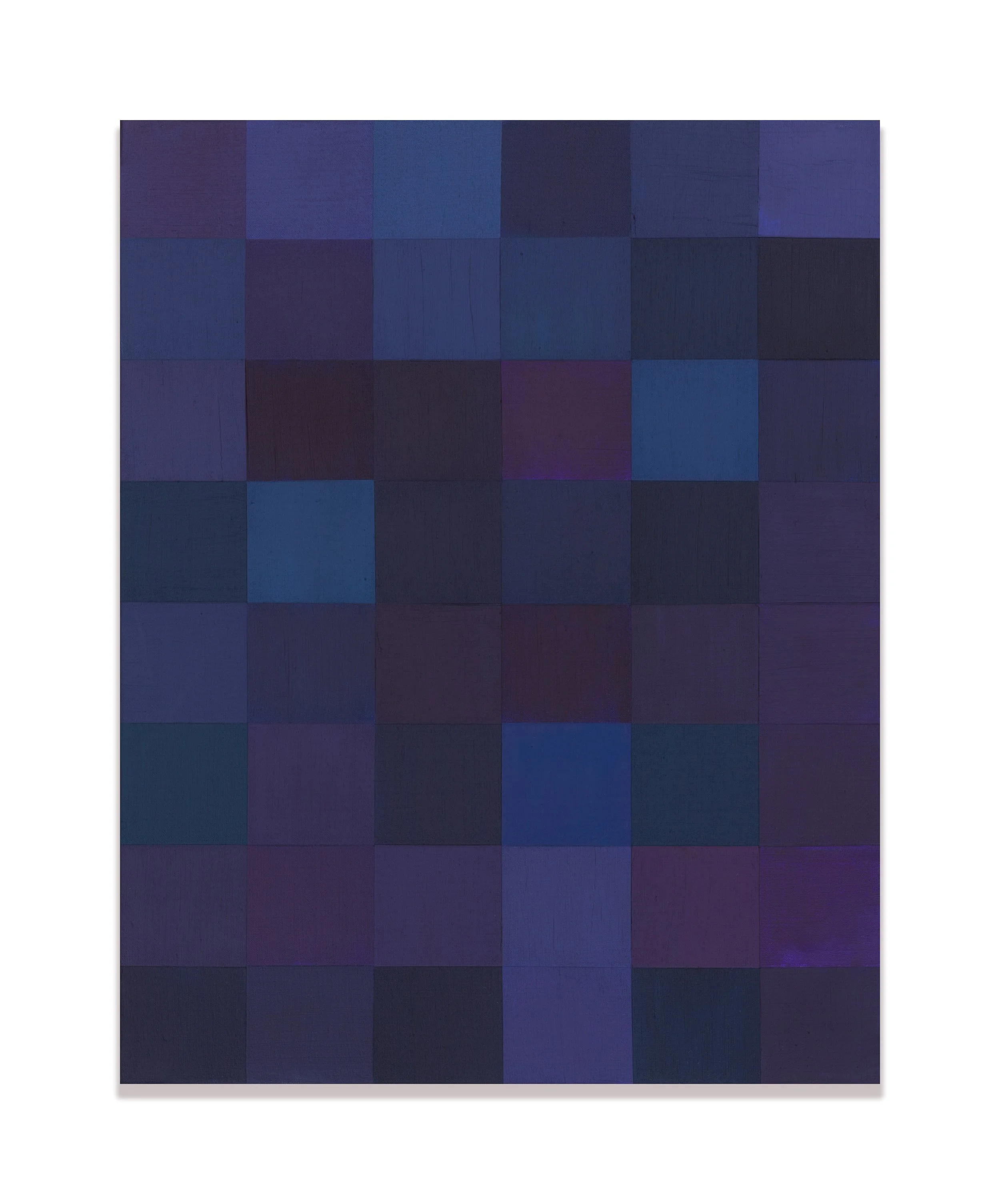 Blue Hour 1a.jpg