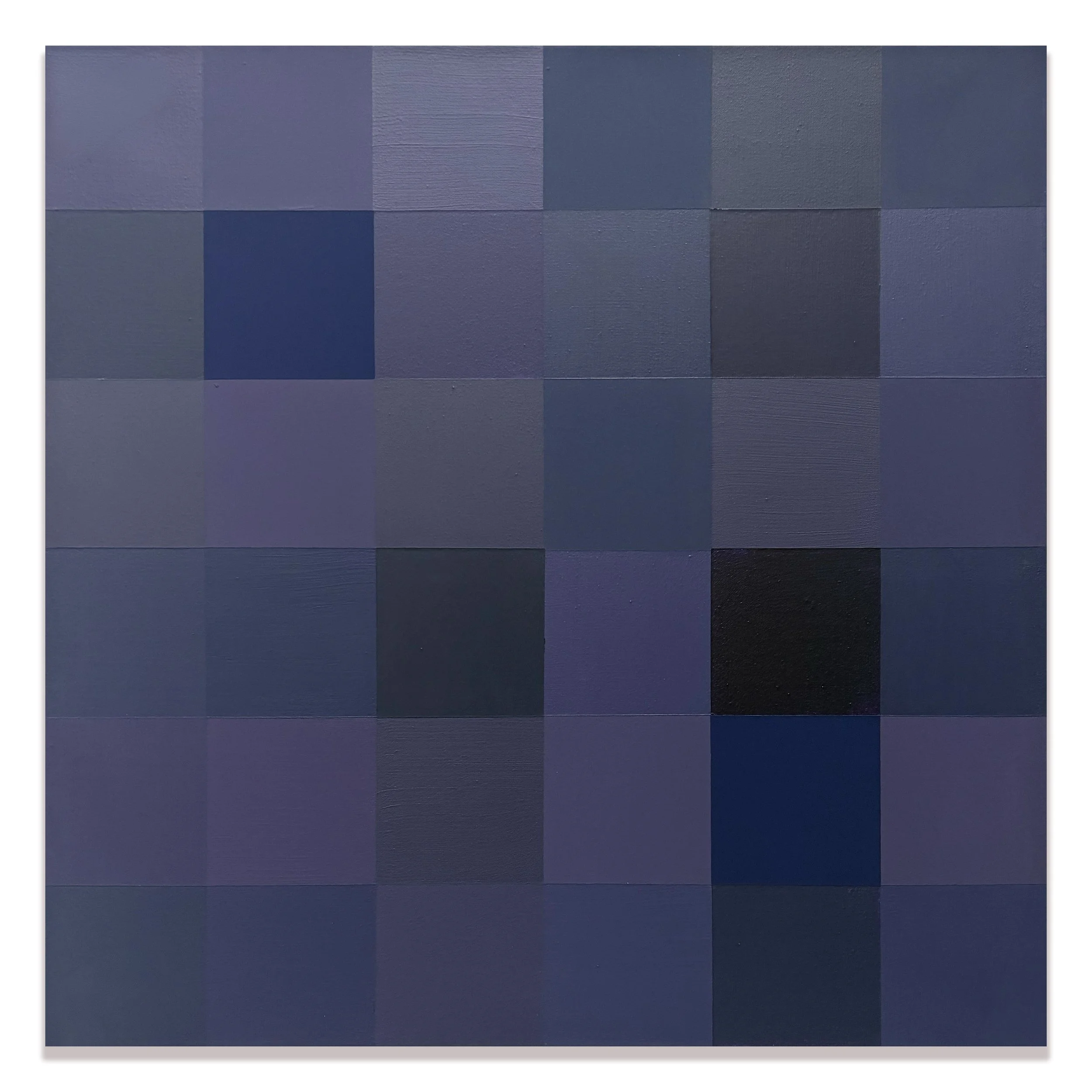 Blue Hour 17a.jpg