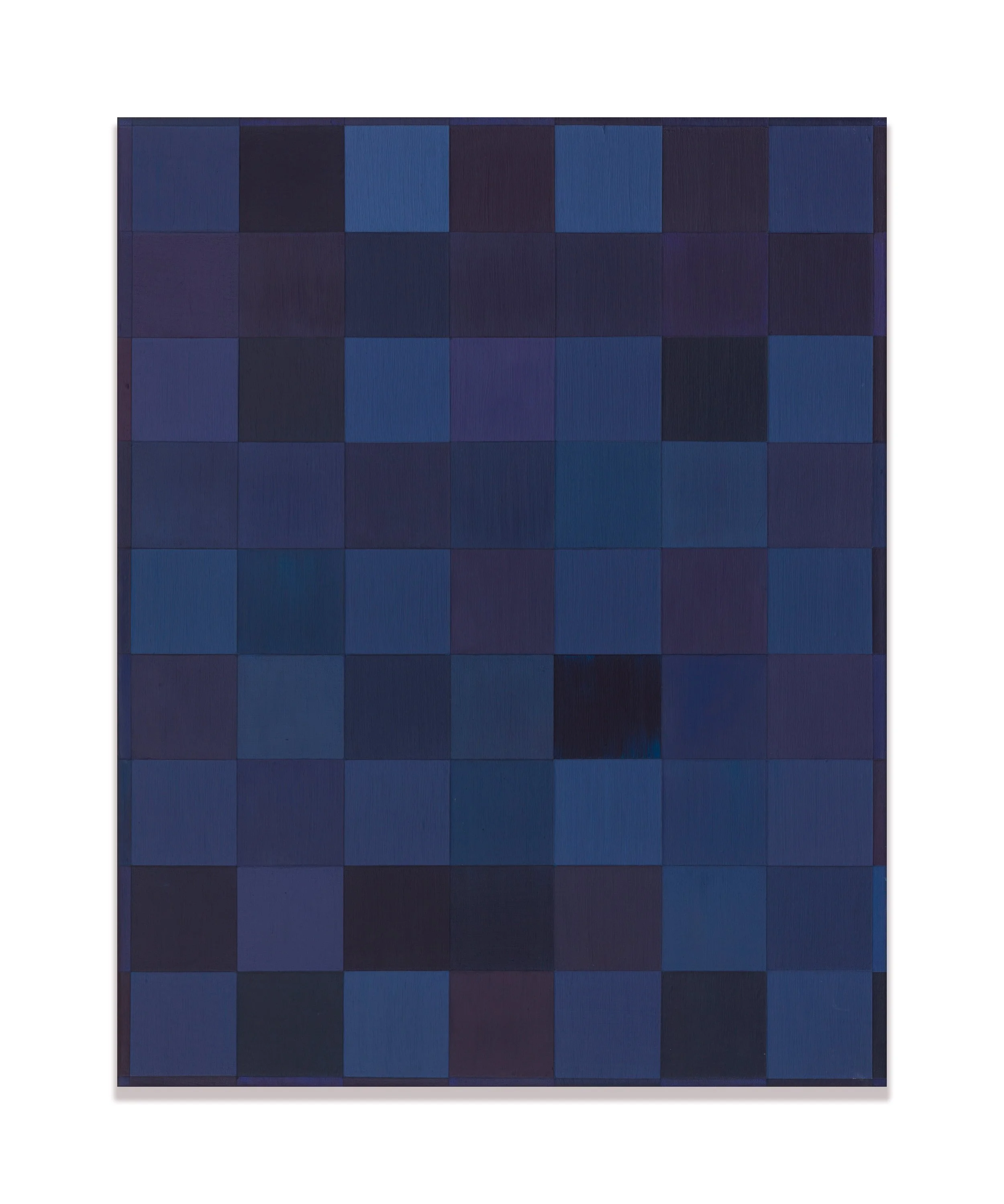 Blue Hour 3a.jpg