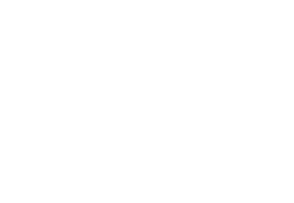 Vaatturi/Ompelija Jenni Ranta