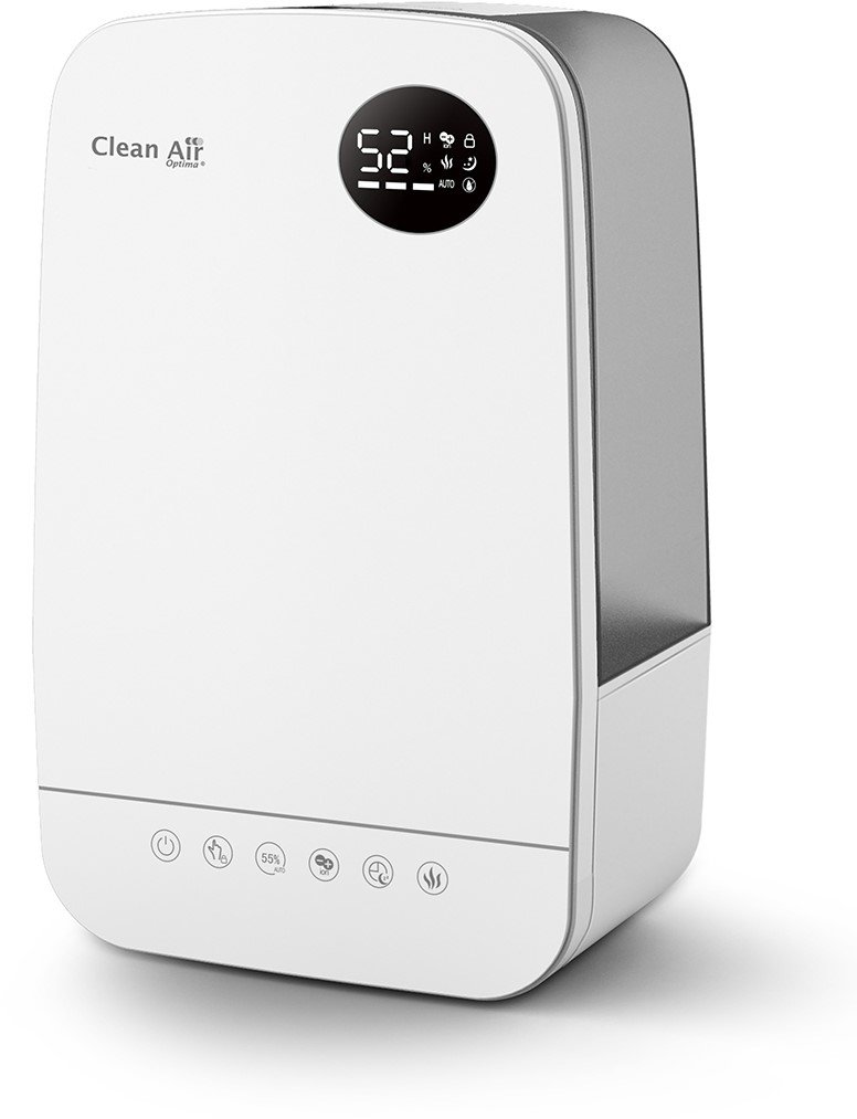 humidificateur-dair-ultrason-plus-ioniseur-ca-606w (1).jpg
