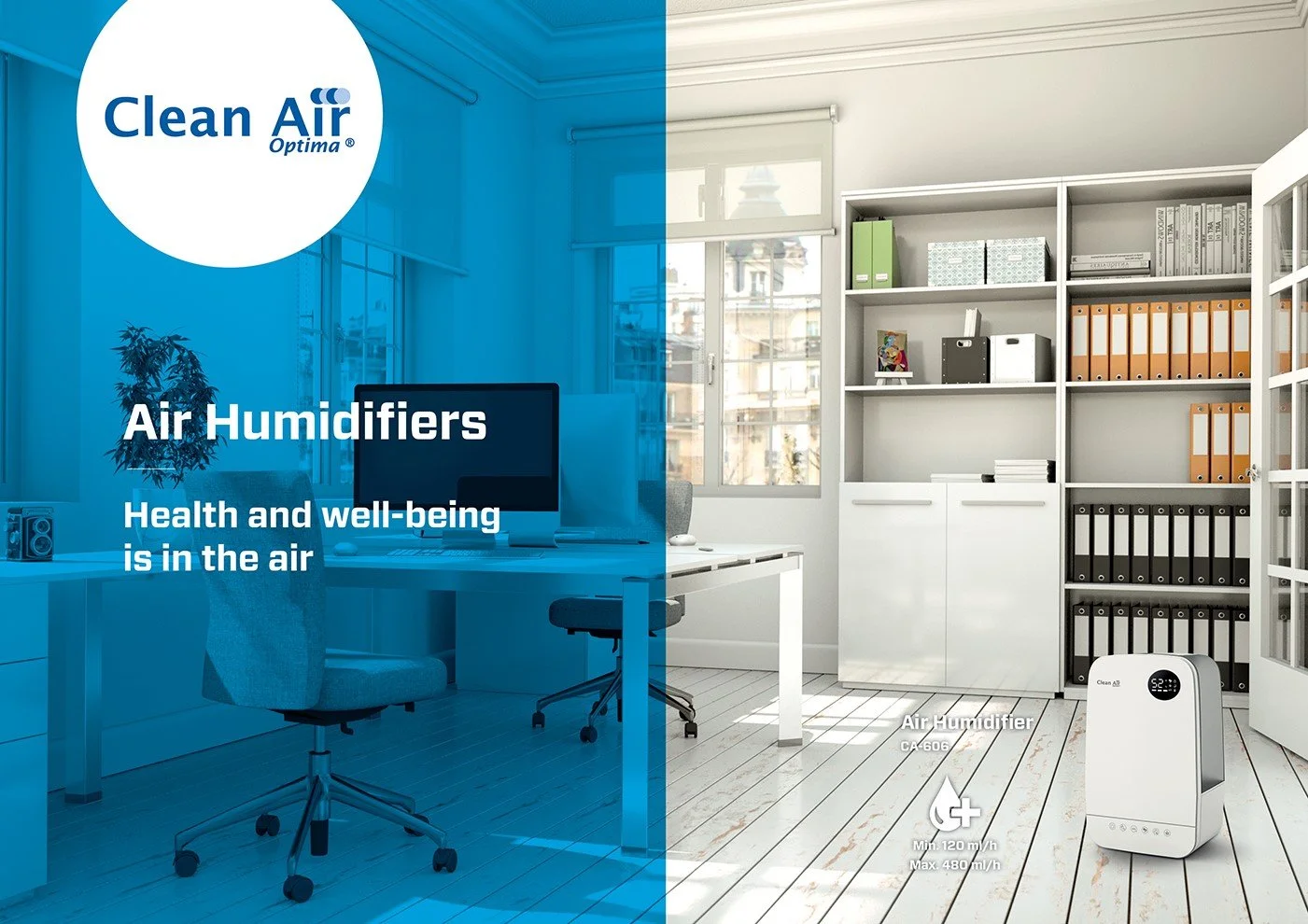 humidificateur-dair-ultrason-plus-ioniseur-ca-606w-3.jpg