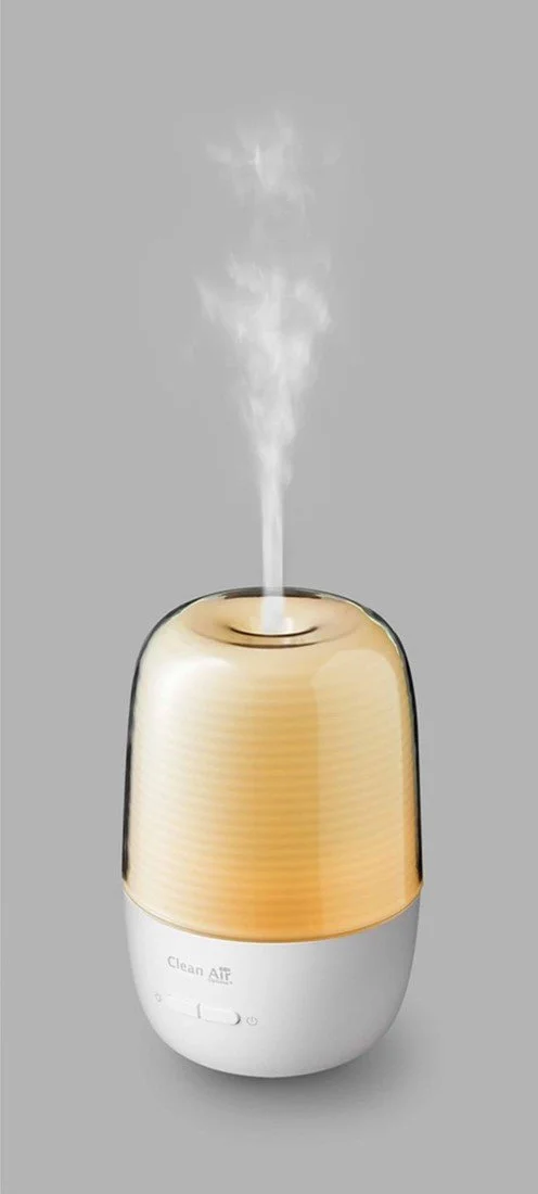 diffuseur-daromes-ambiants-ad-301-2.jpg (copie) (copie)