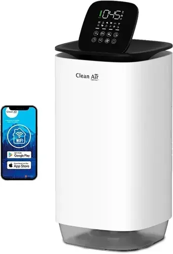 humidificateur-et-purificateur-dair-2-en-1-ca-808-smart-top-filling.webp
