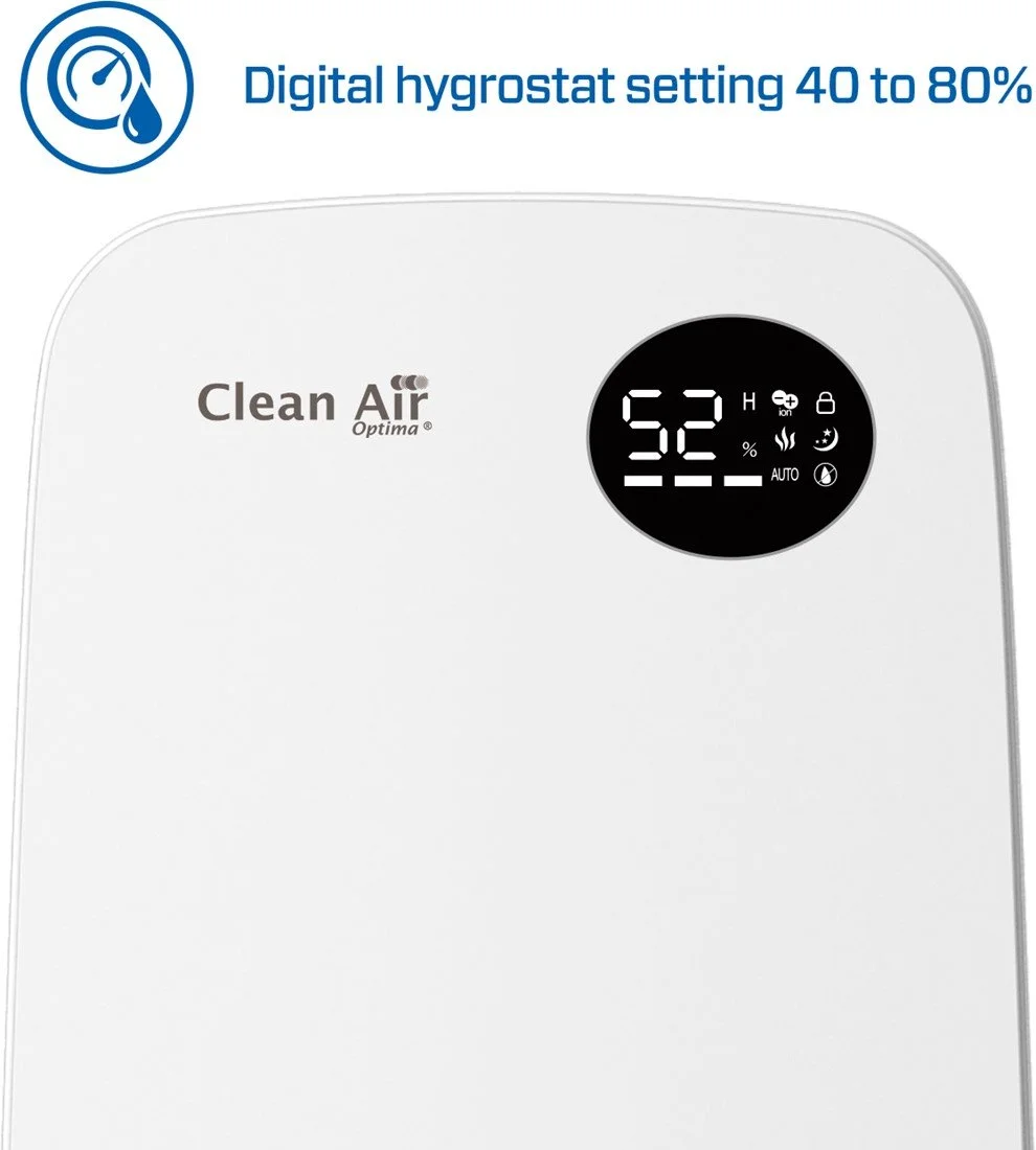 luchtbevochtiger-van-clean-air-optima.jpg