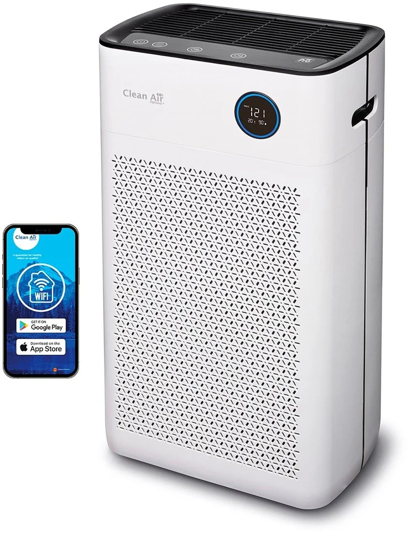 purificateur-dair-hepa-uv-et-ioniseur-intelligent-ca-510pro-smart.jpg
