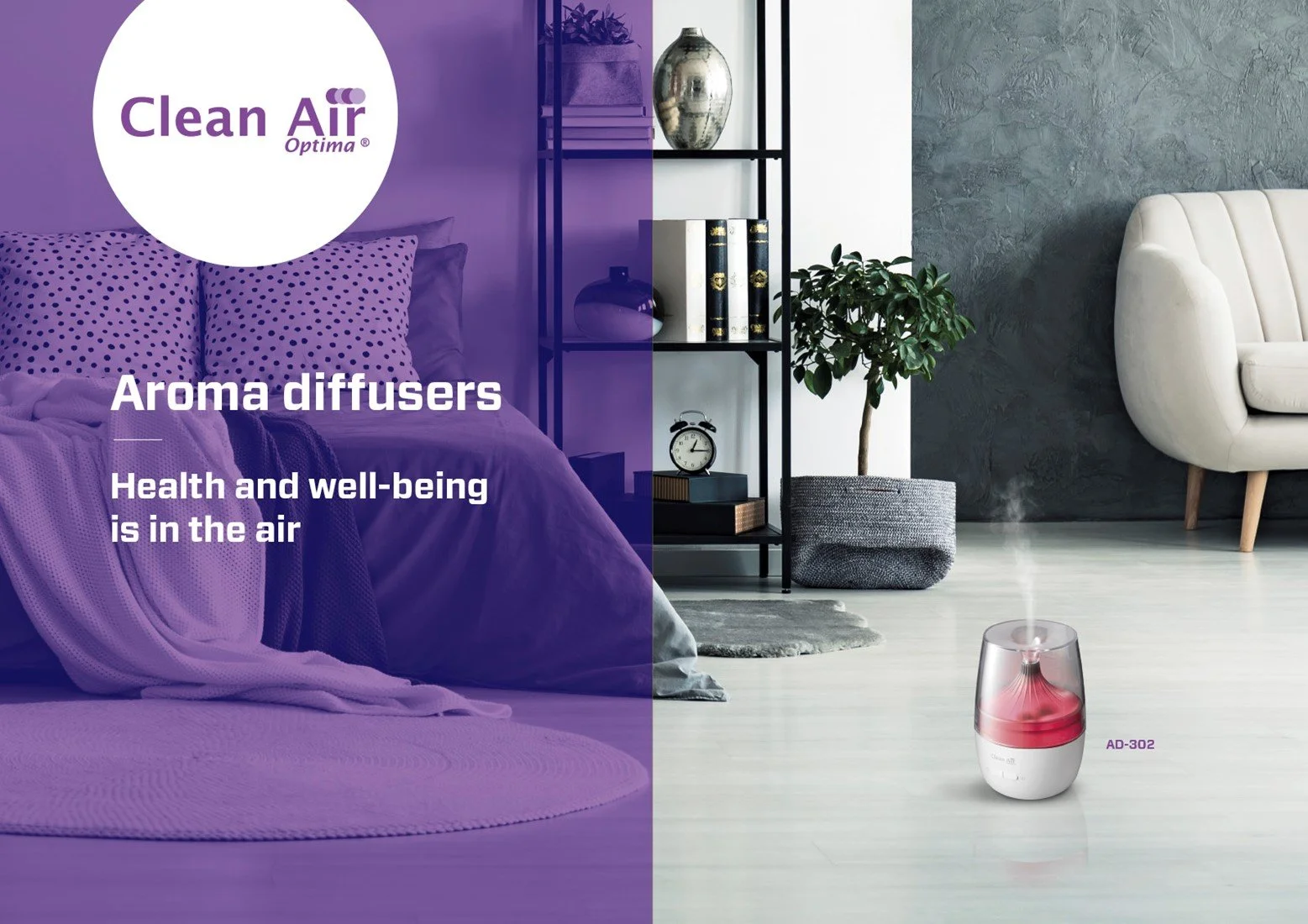 diffuseur-daromes-ambiants-ad-302-3.jpg (copie)