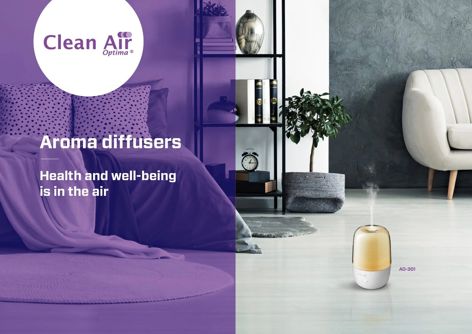 diffuseur-daromes-ambiants-ad-301-3.jpg (copie) (copie)