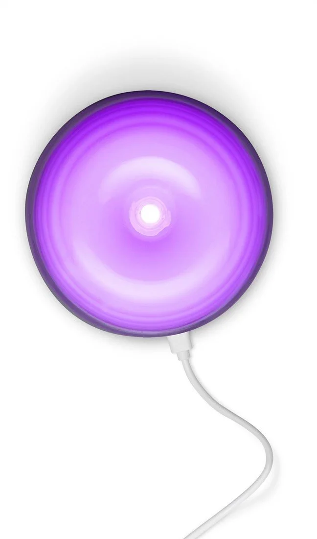 5.jpg (copie) (copie)