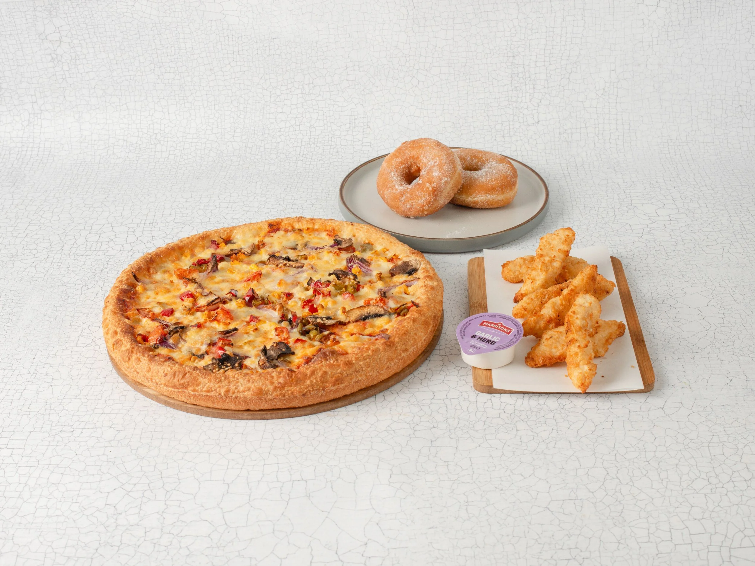 UK248022_toppinz_Food_happy_place_two.jpg