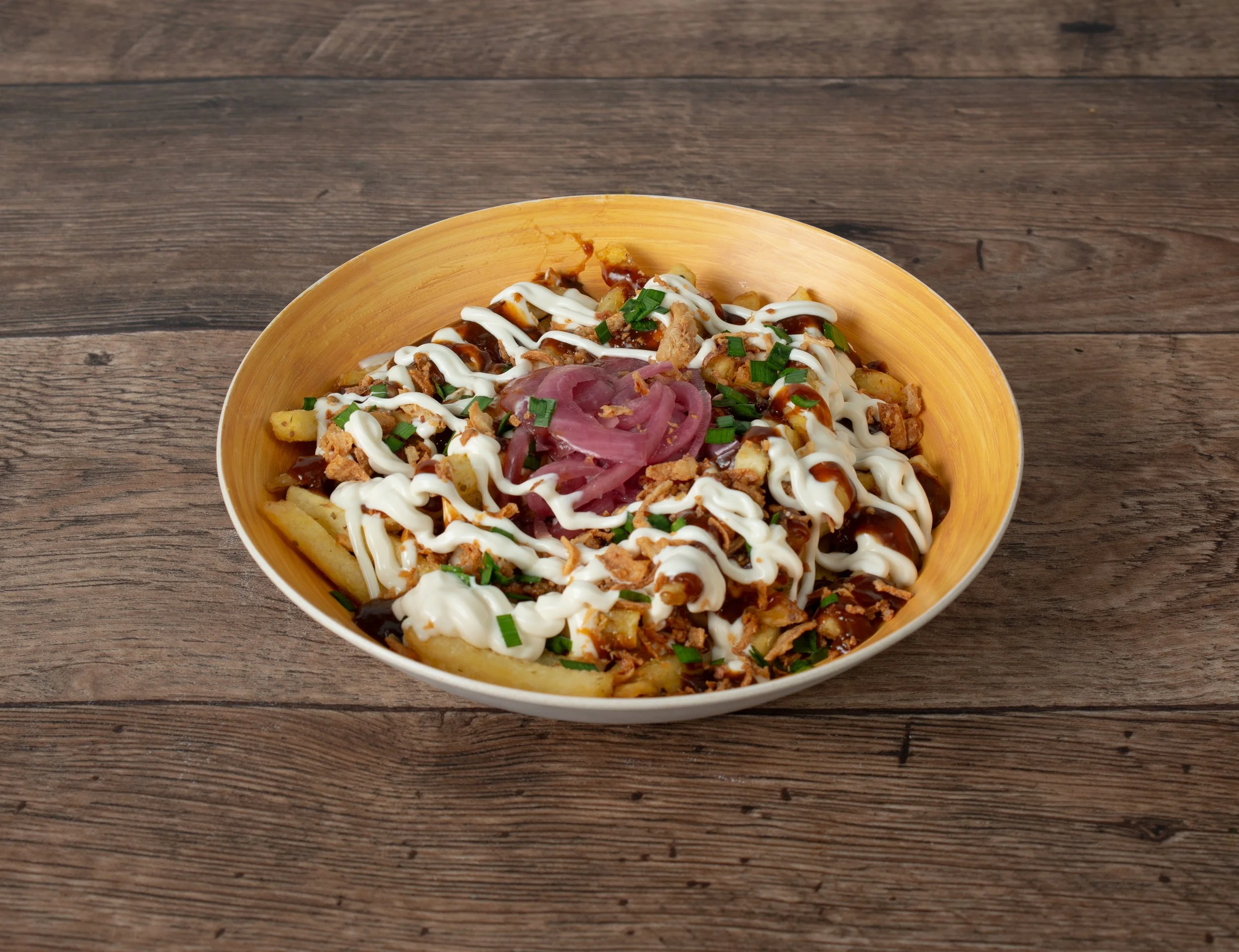 DirtyFries.jpg