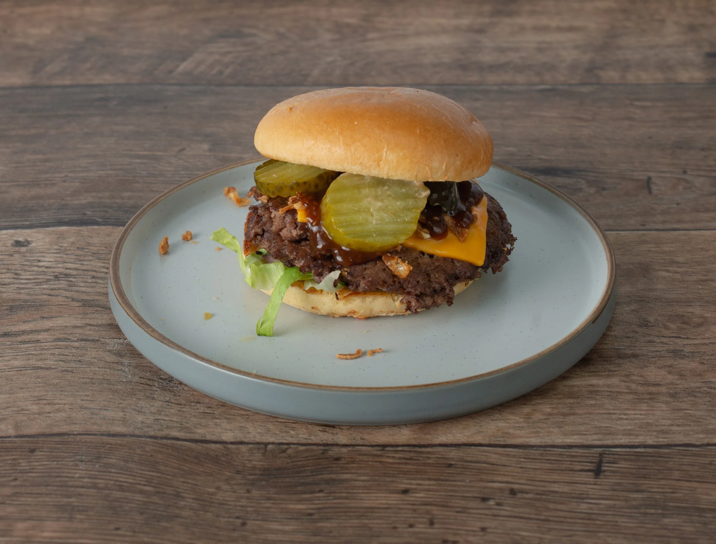 BBQSmashBurger.jpg