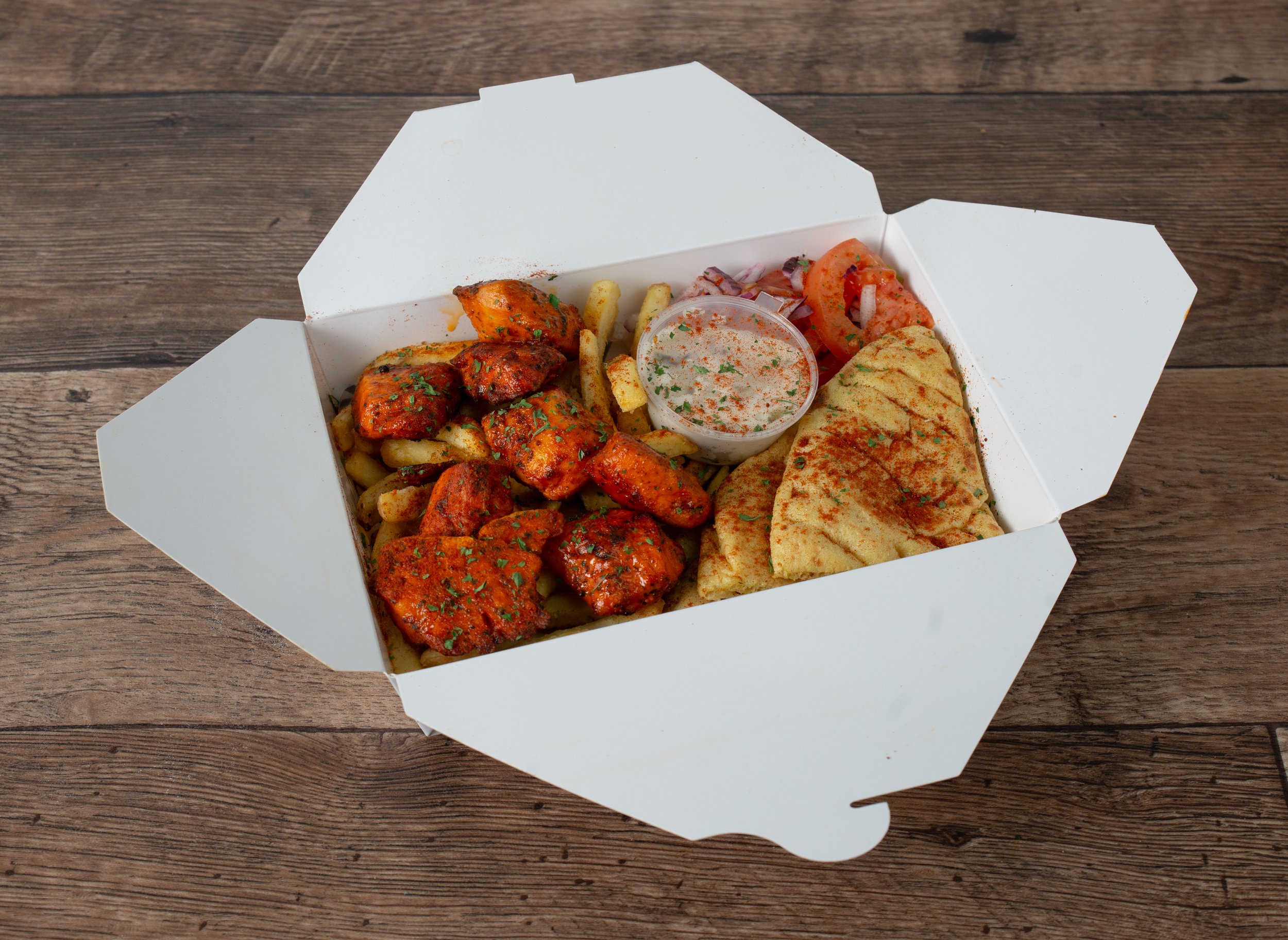 ChickenTikkaBox.jpg