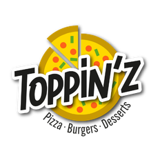 Toppin'z WSM