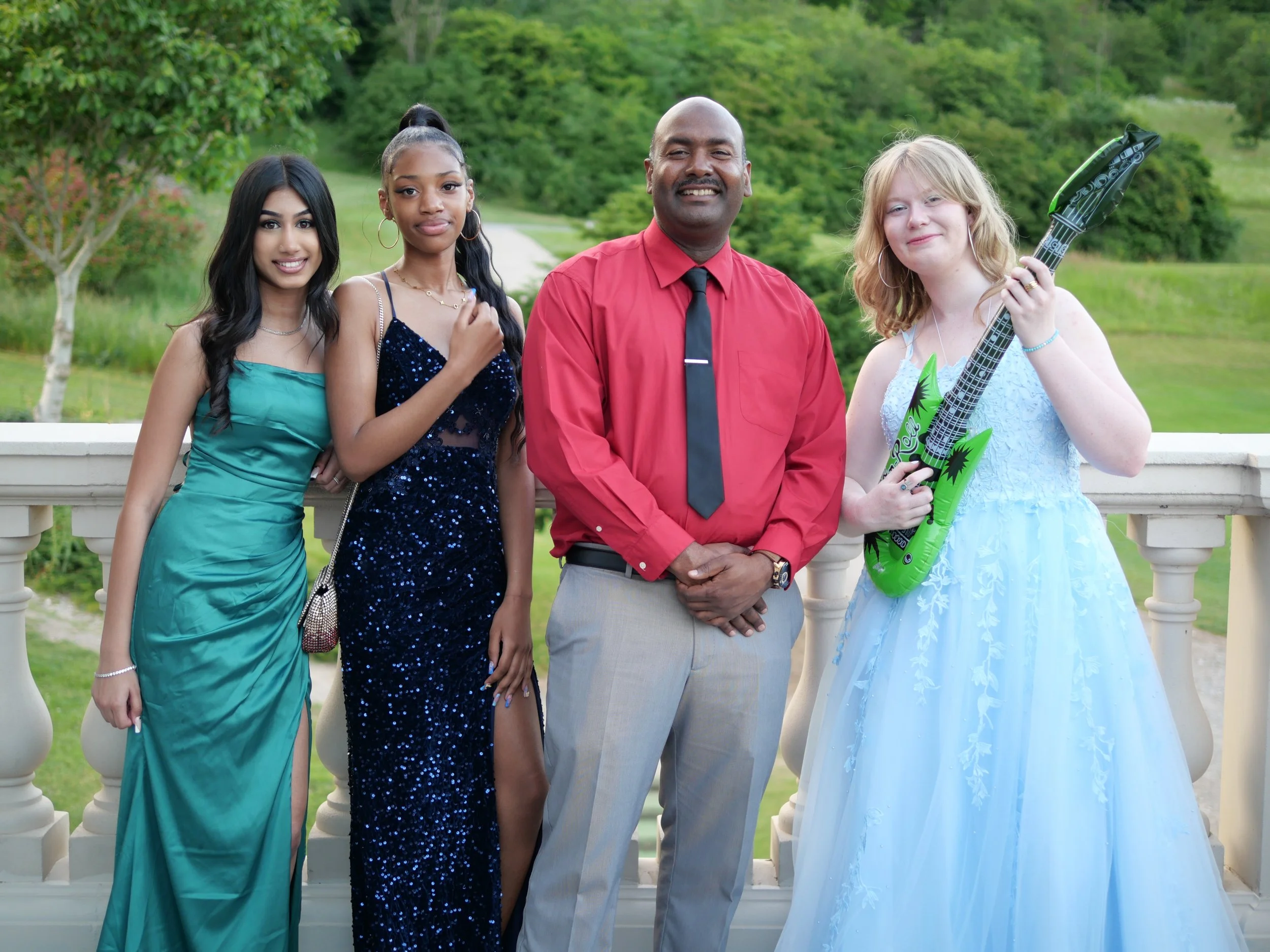Prom Teacher.JPG