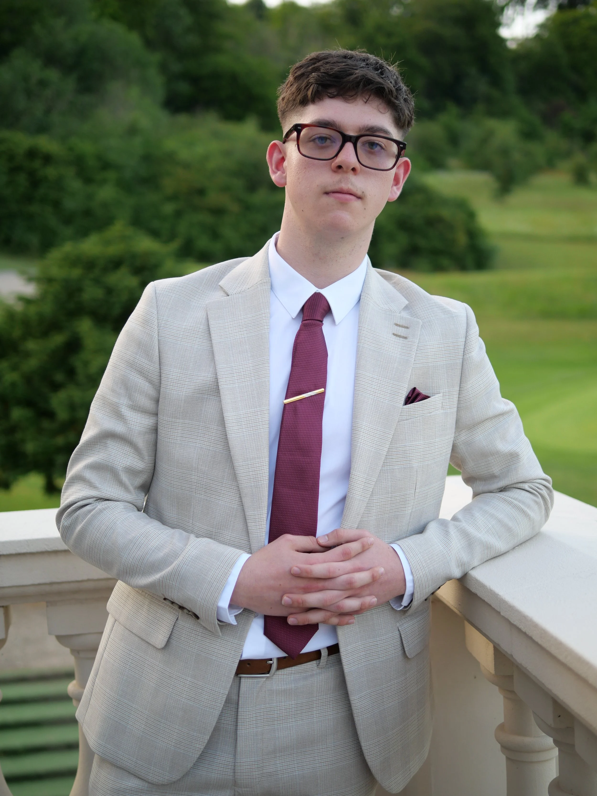 Prom Boy.JPG