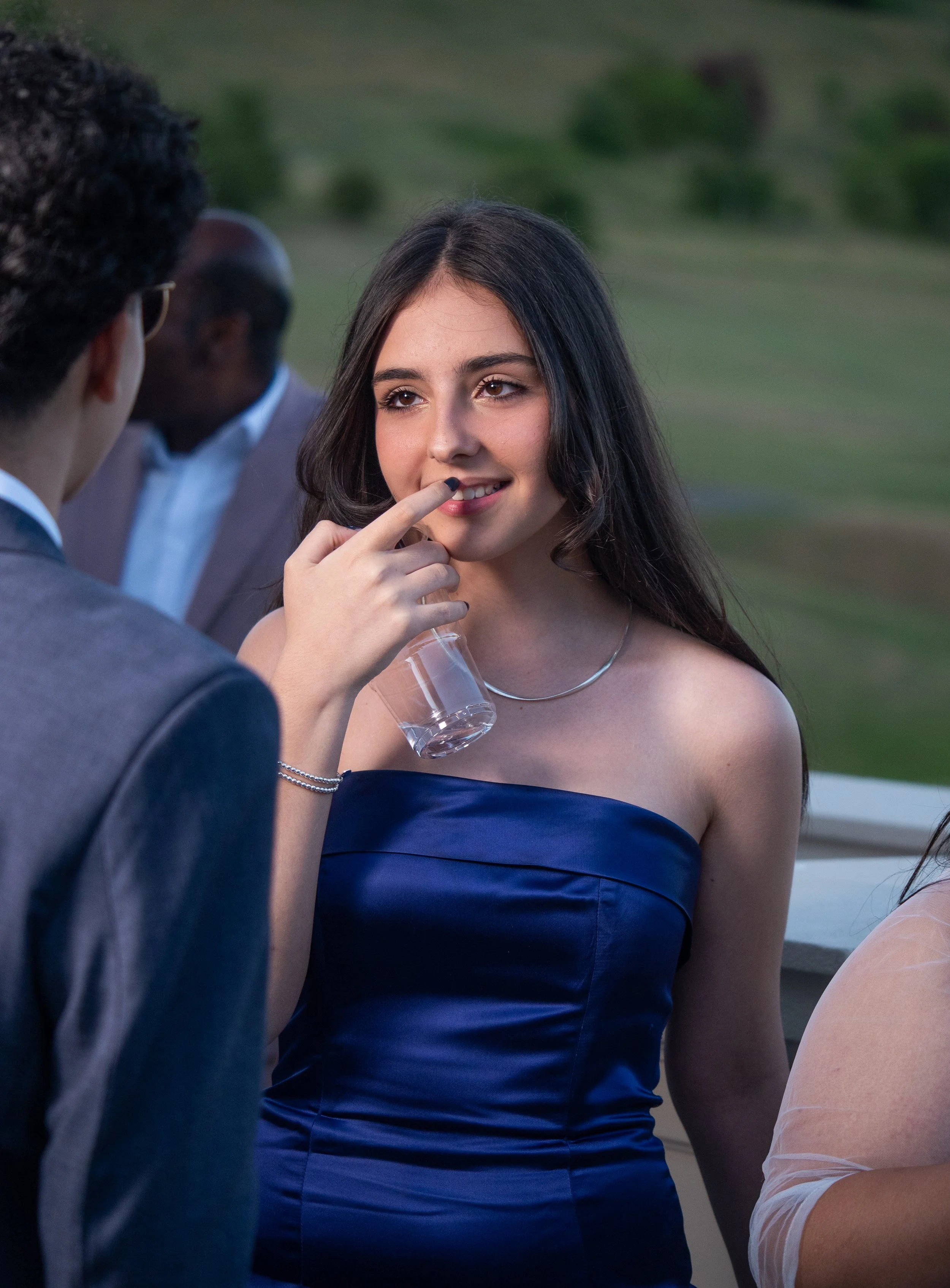 Prom Chat.jpg