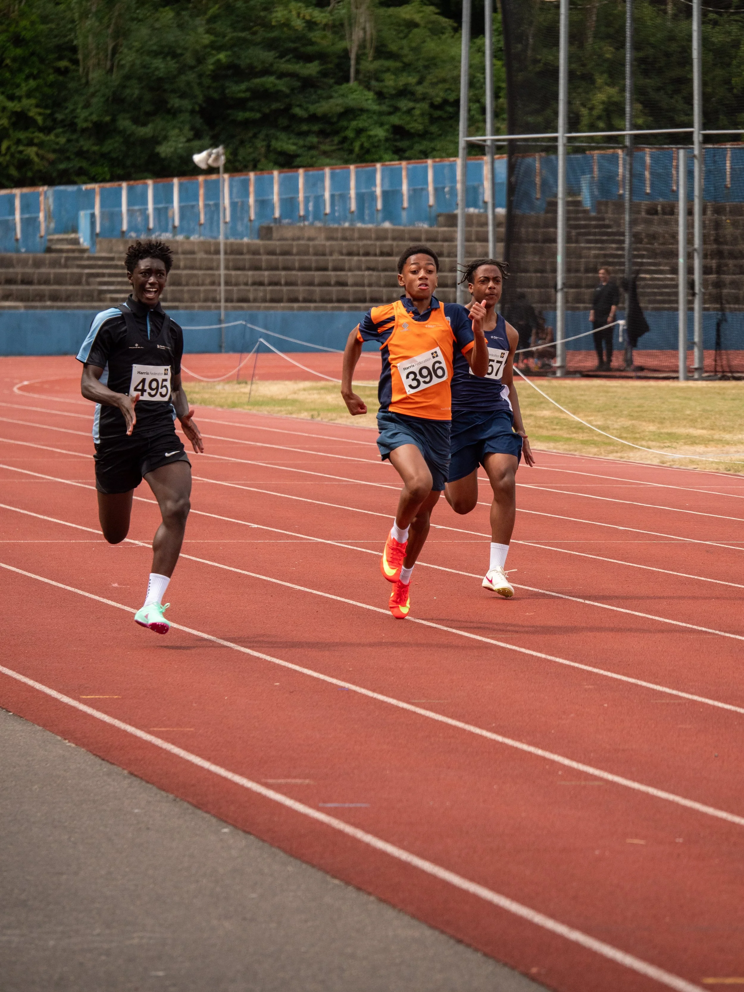 fed_sport25_0073.jpg