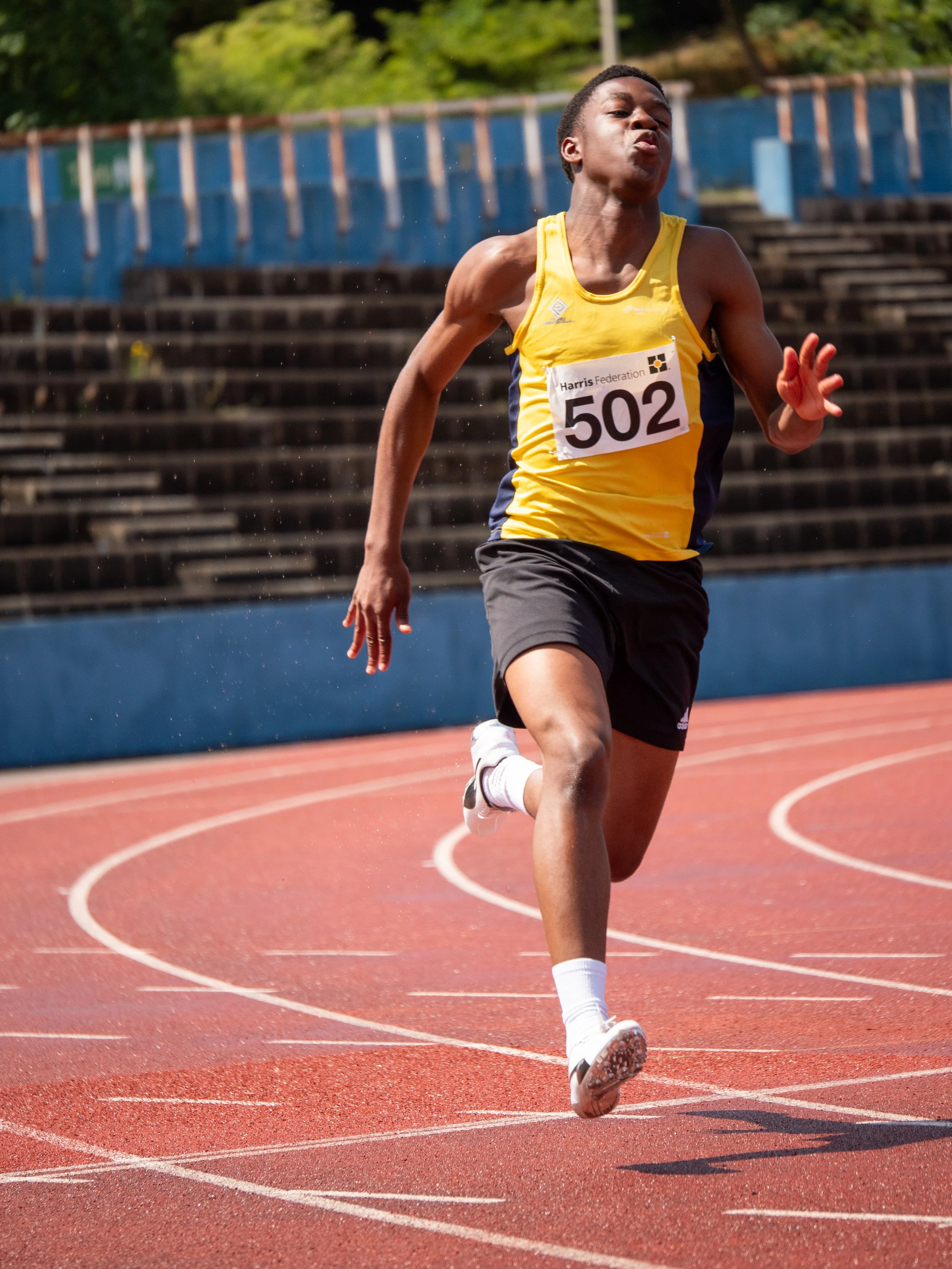 fed_sport25_0167.jpg