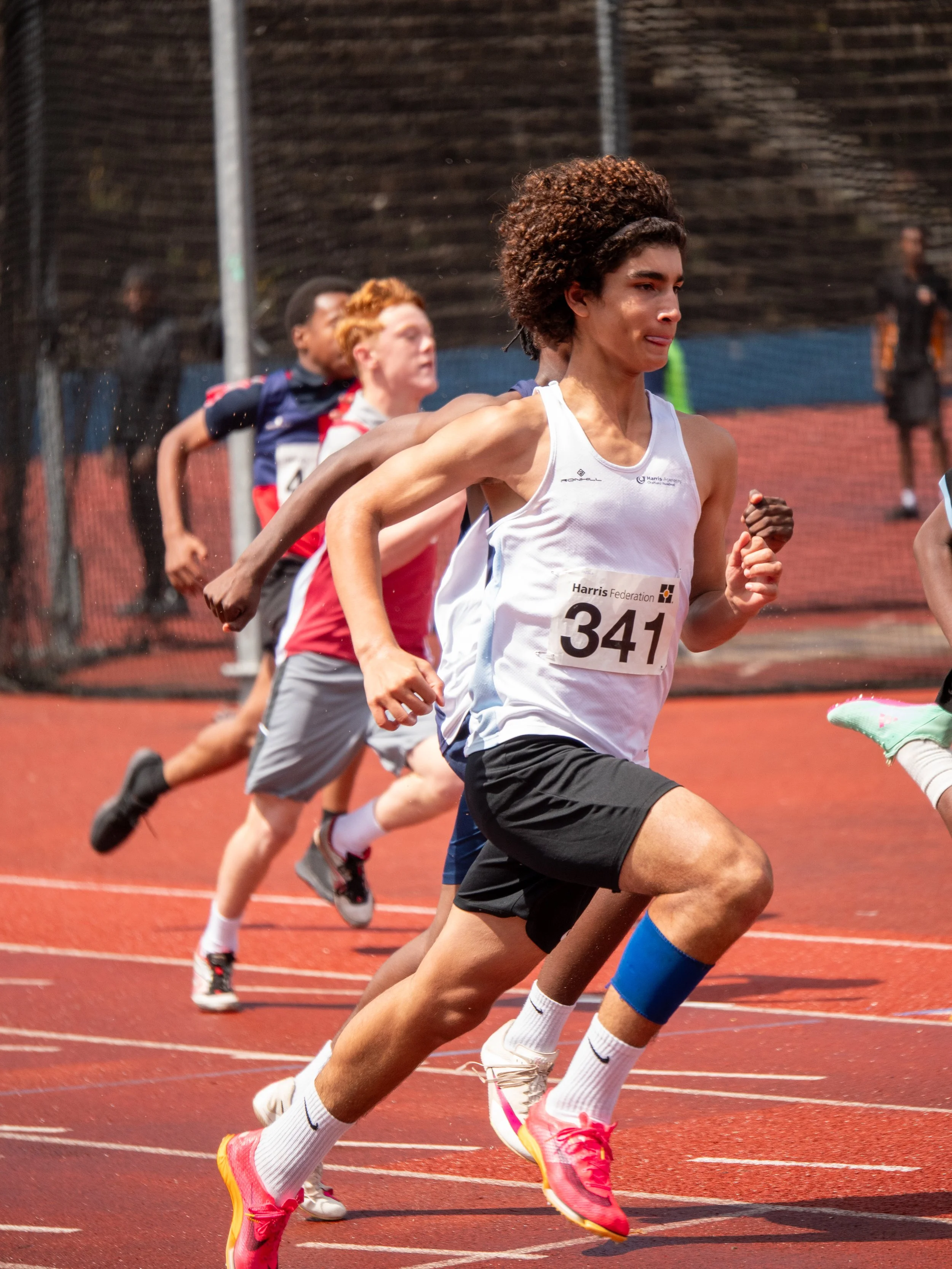 Sports Runner.jpg