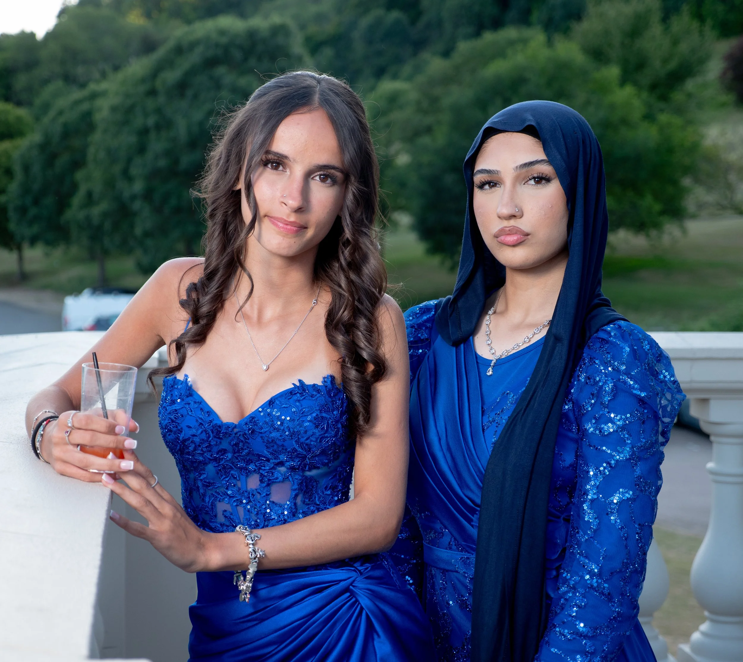 Prom Girls.jpg