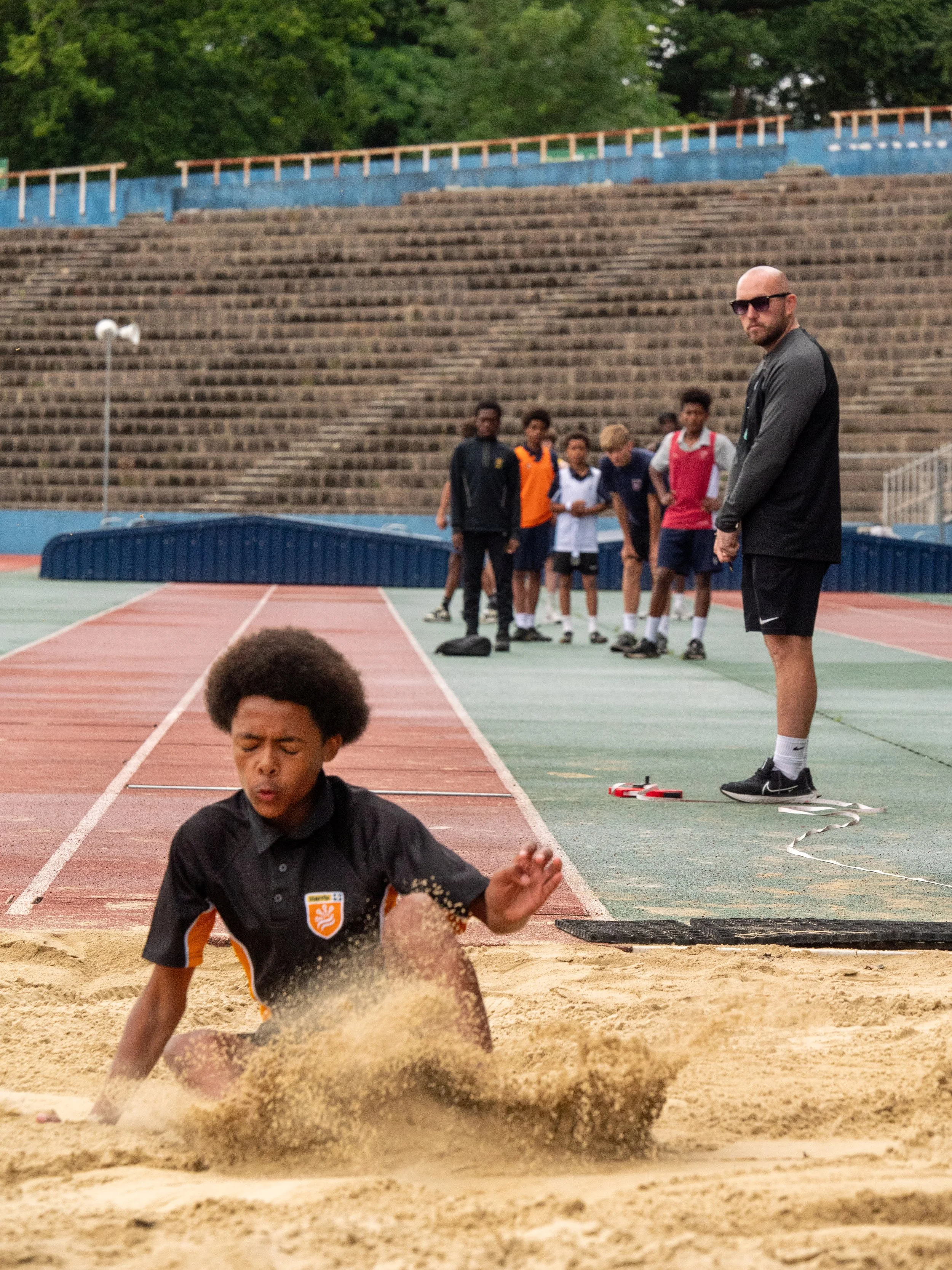 Sports Long Jump.jpg