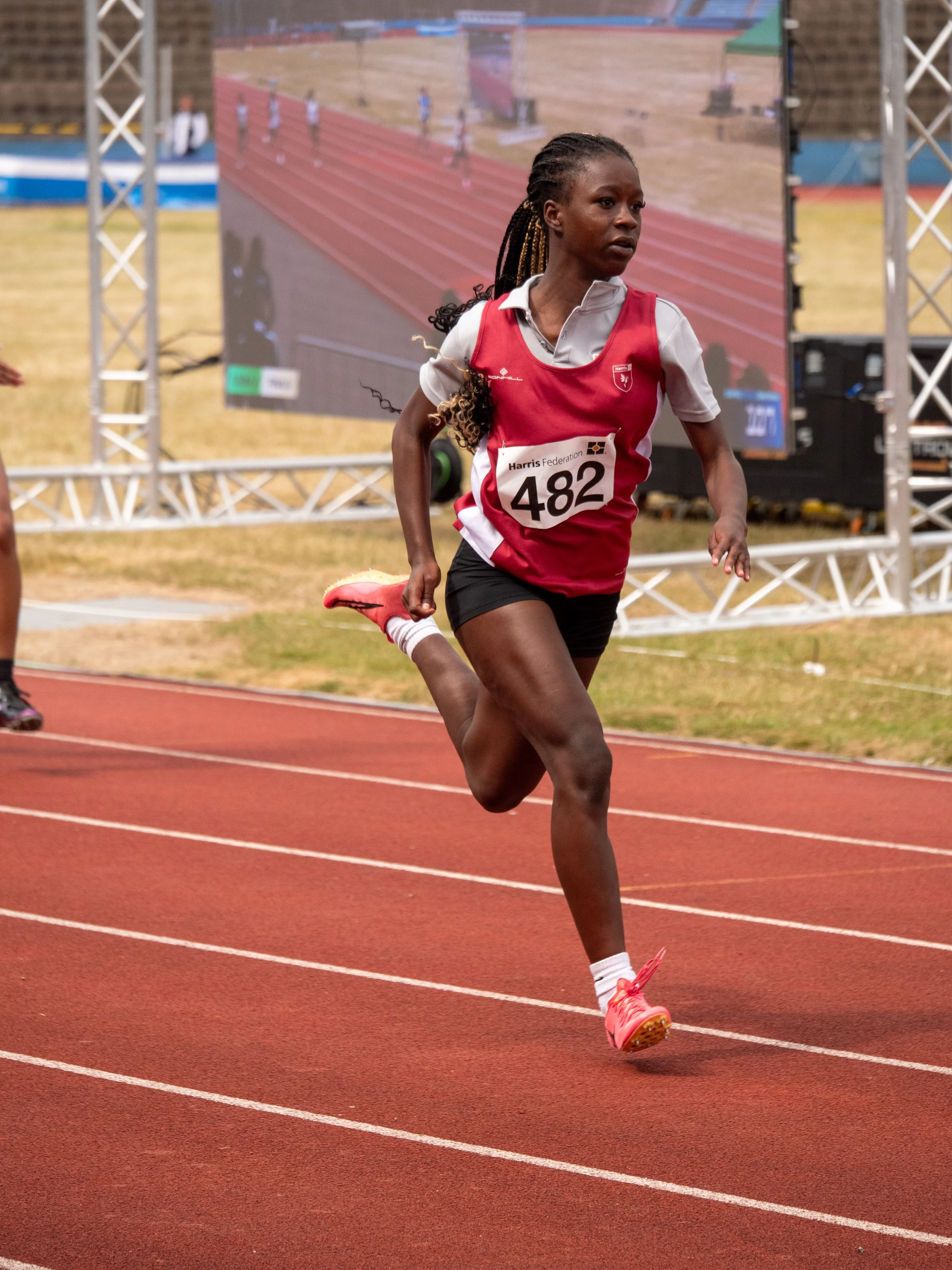 fed_sport25_0059.jpg