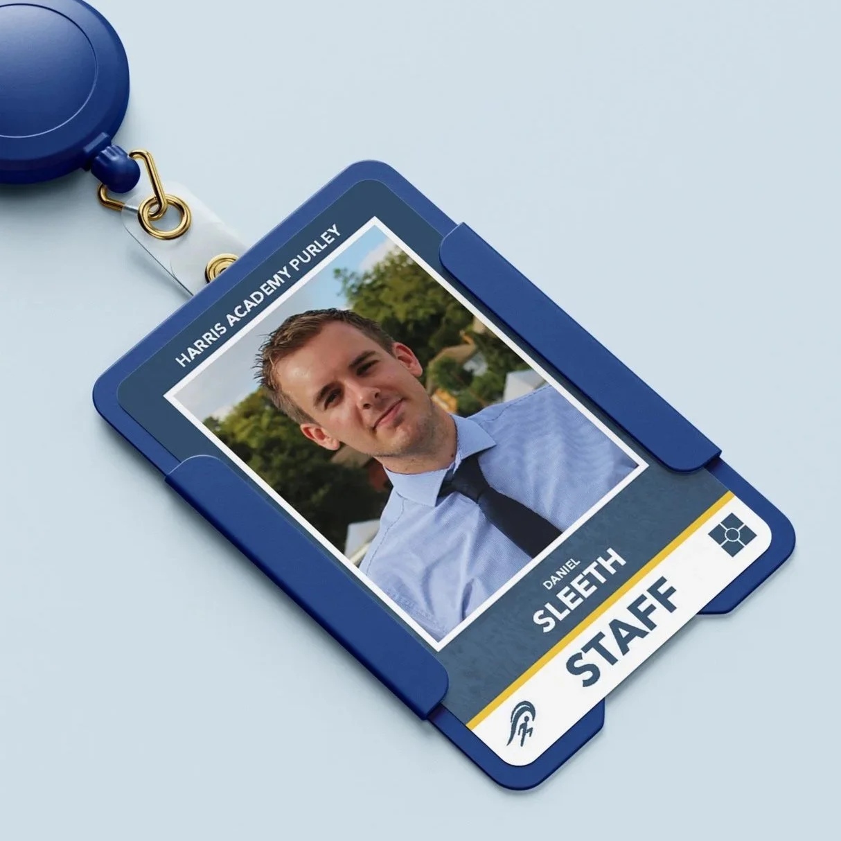 Identification