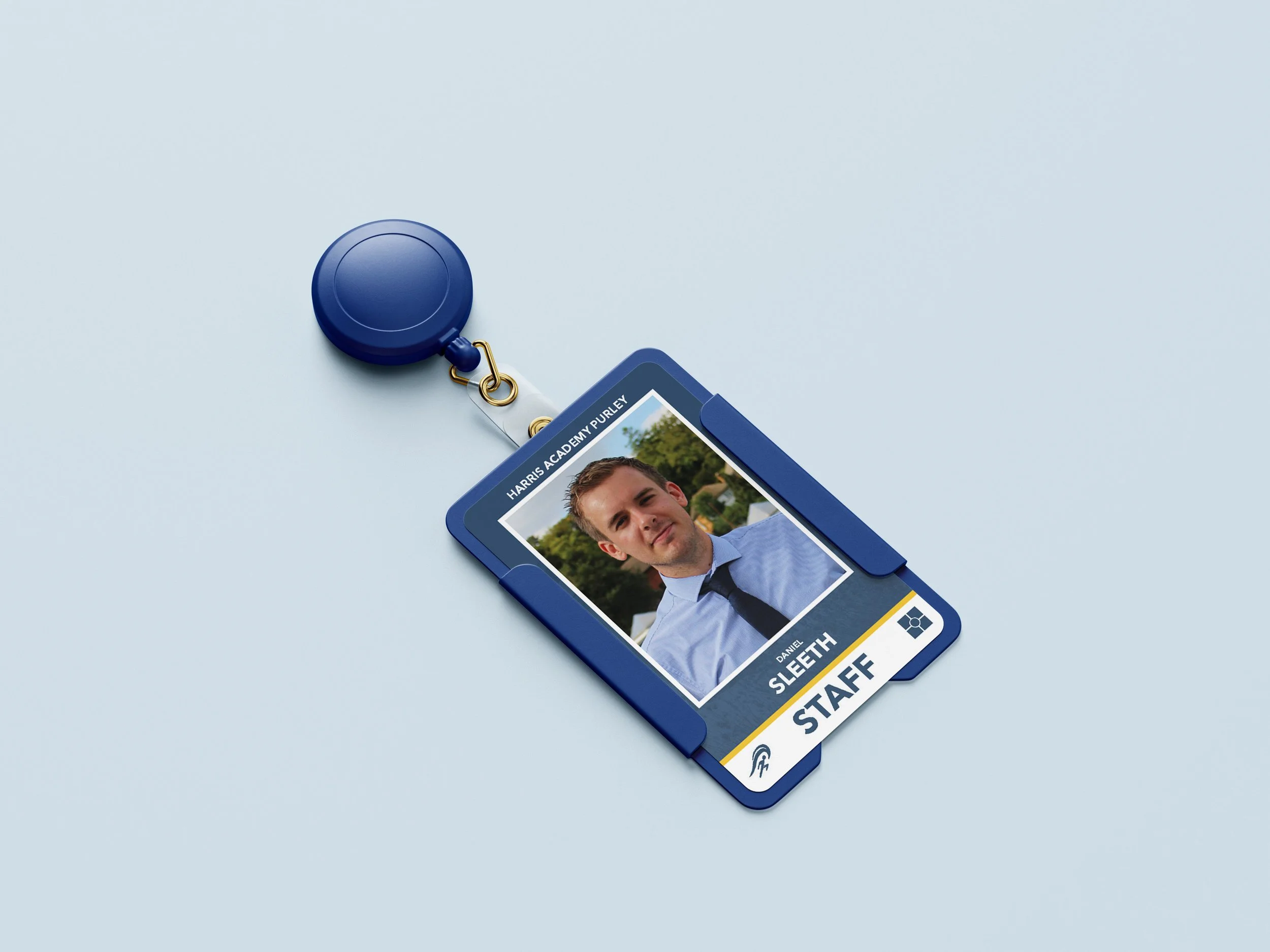 ID Cards