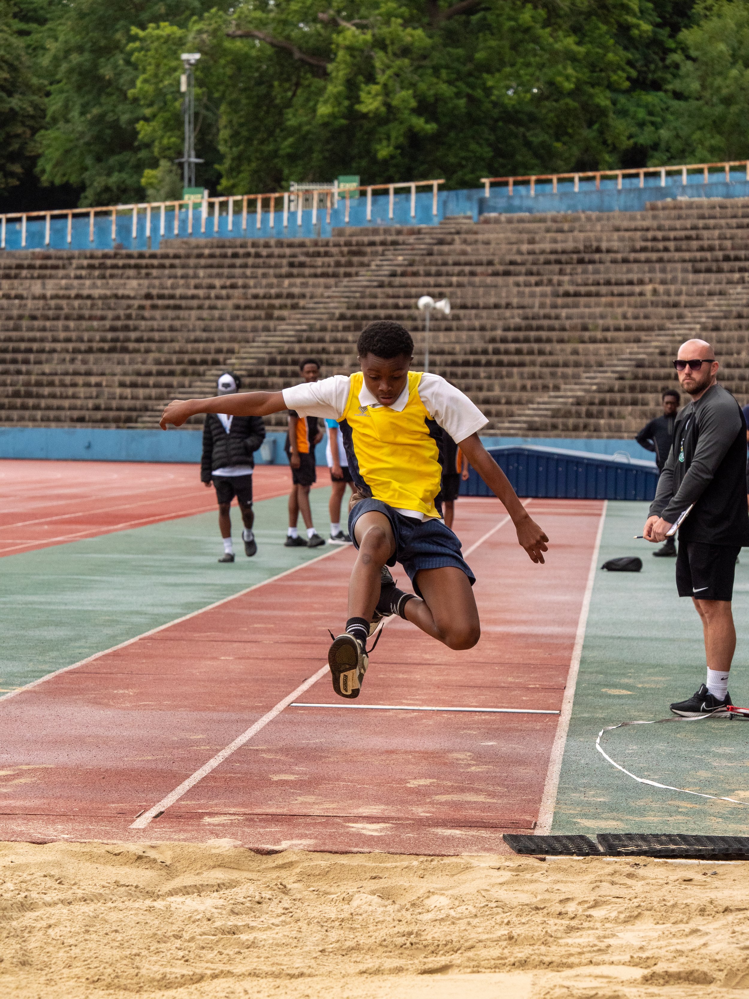 fed_sport25_0198.jpg
