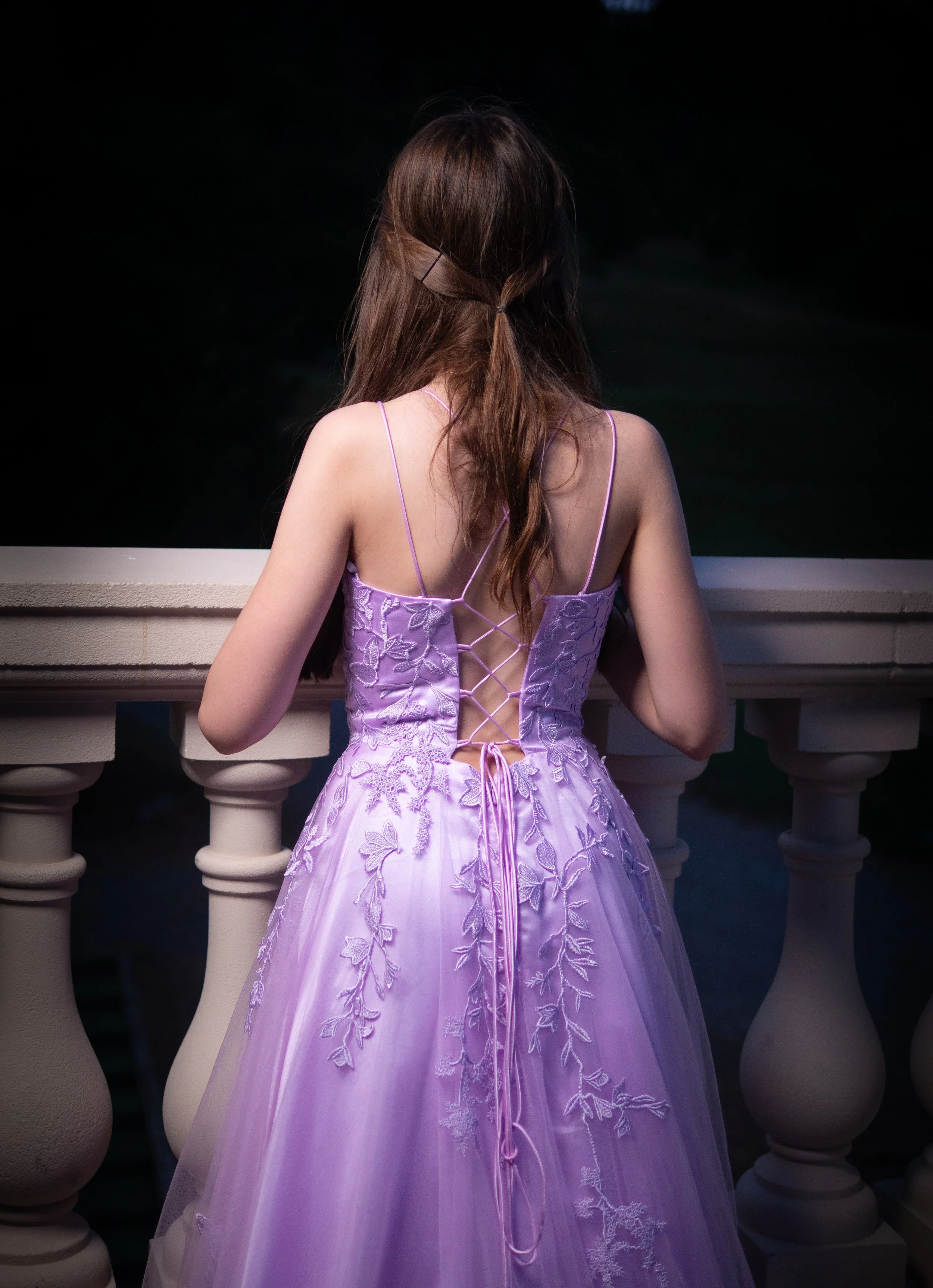Prom Dress.jpg