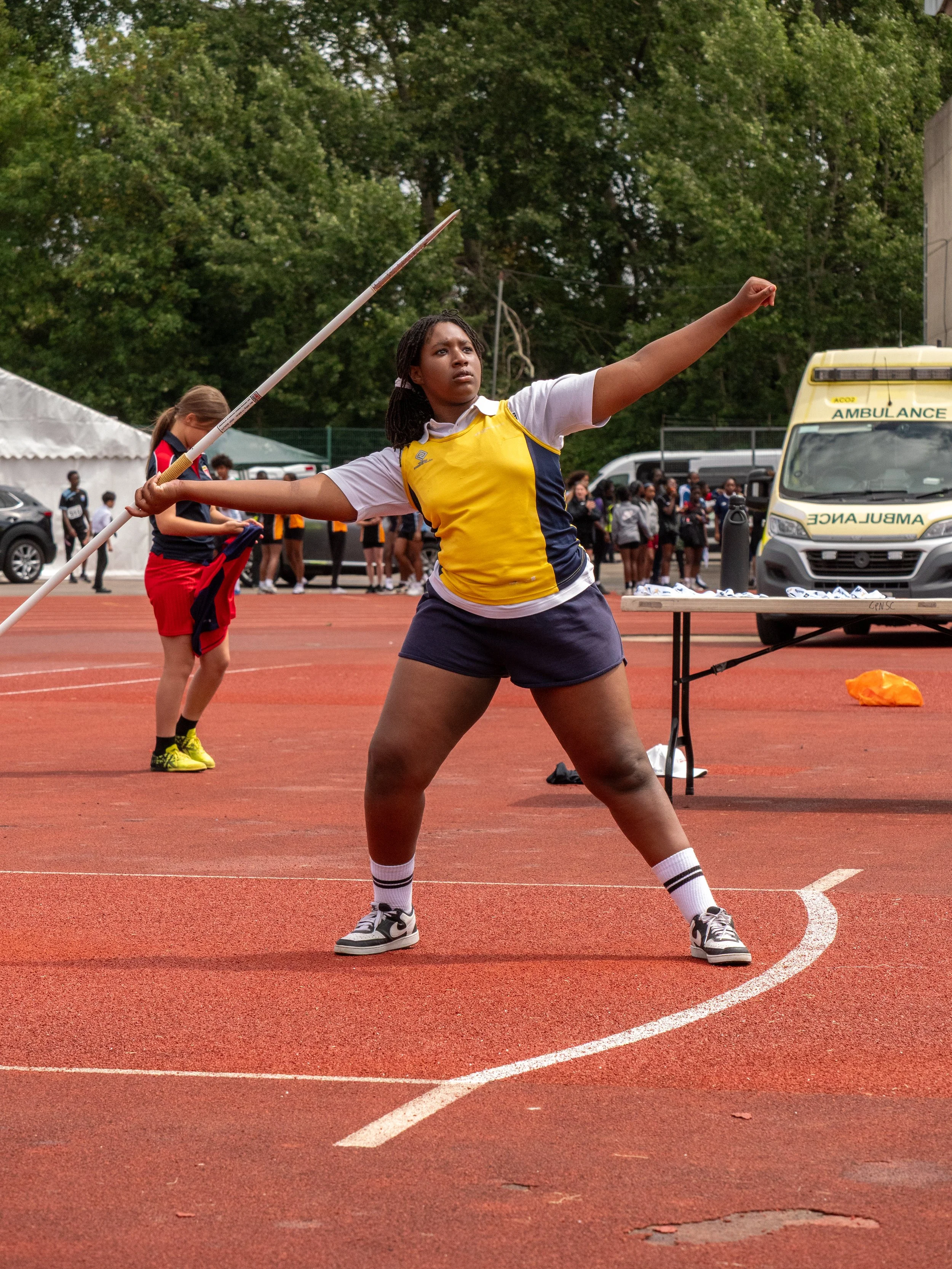 Sports Javelin.jpg