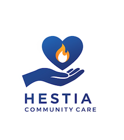 Hestia Community Care