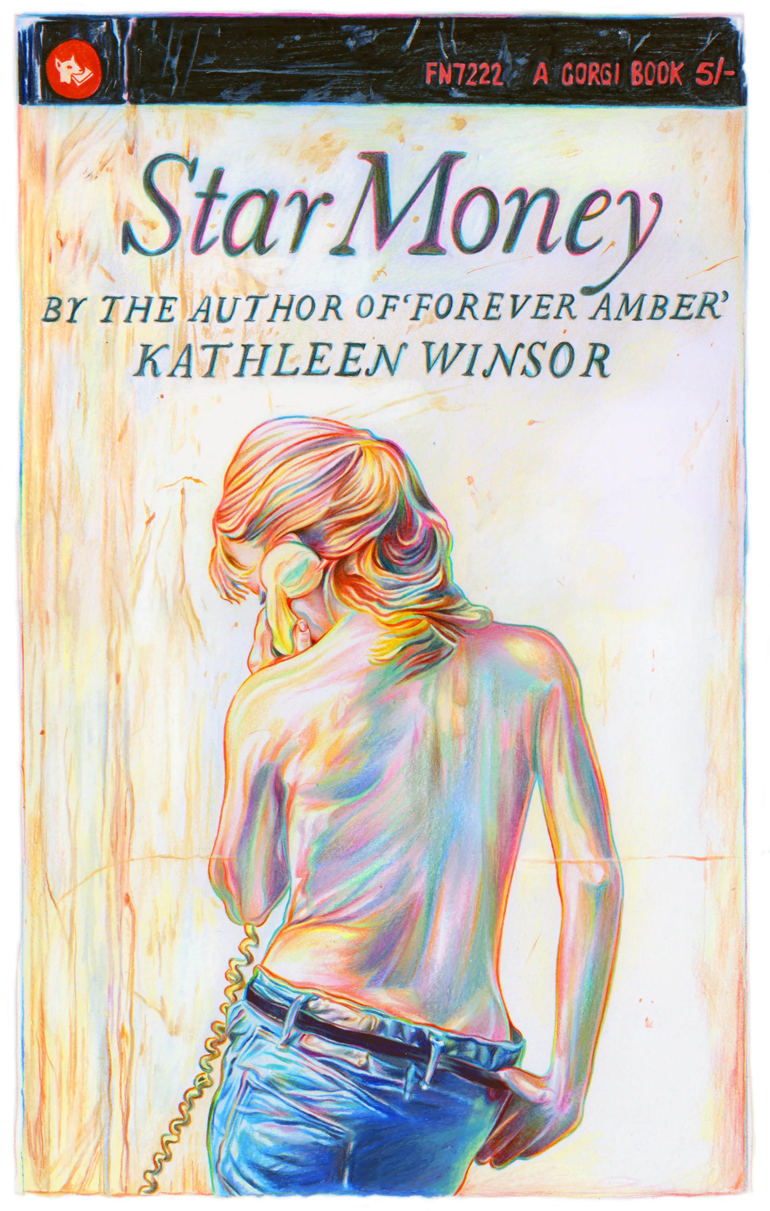 Aline-Zalko-Pulp-StarMoney.jpg