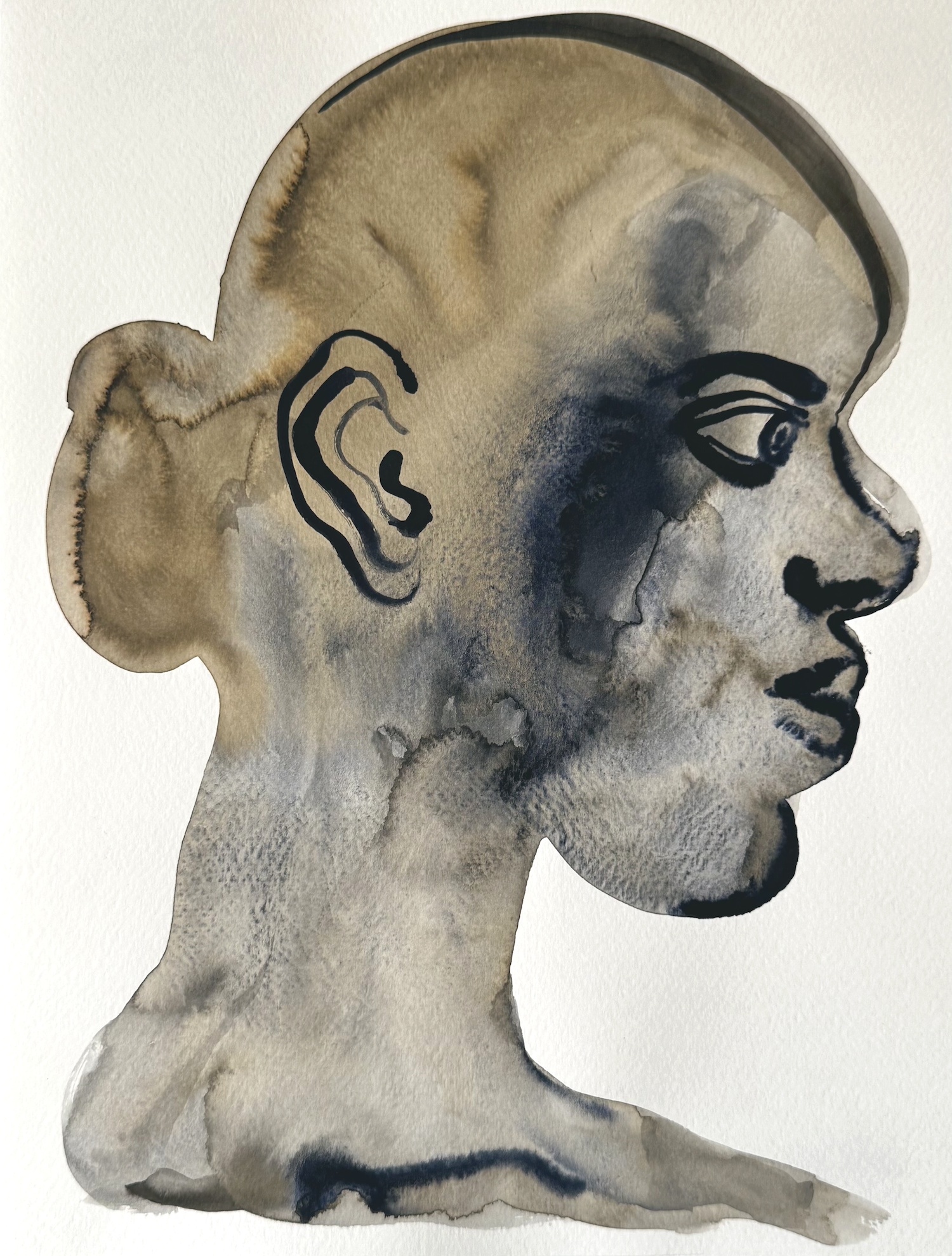 Aline-Zalko-Face-Variations-7.png