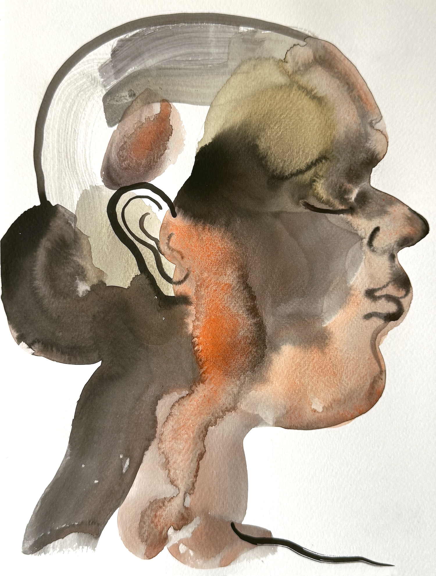 Aline-Zalko-Face-Variations-12.png
