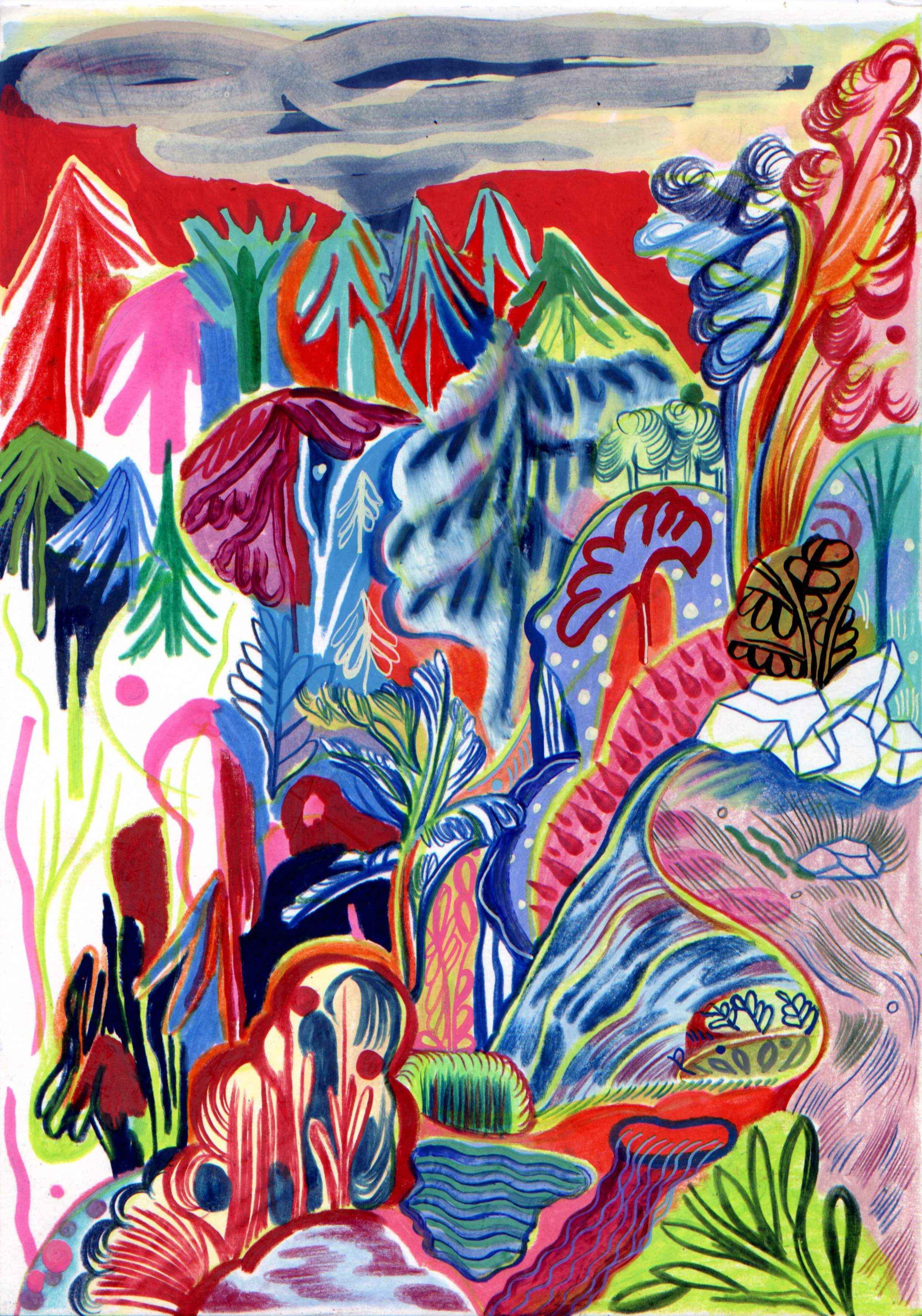 Aline-Zalko-Volcanoes-Petit-Volcan.jpeg