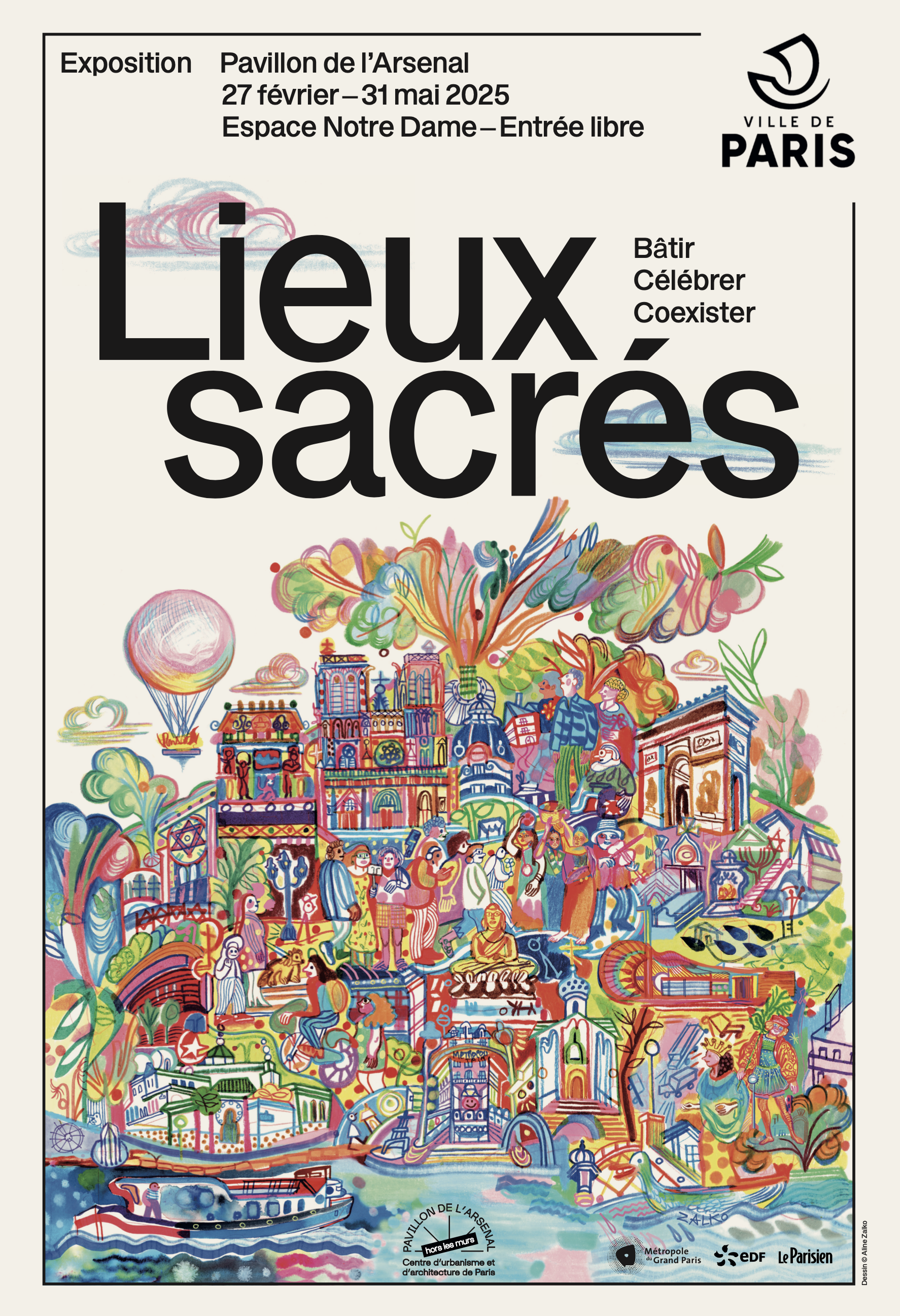 Aline-Zalko-Affiches-Lieux Sacrés.png
