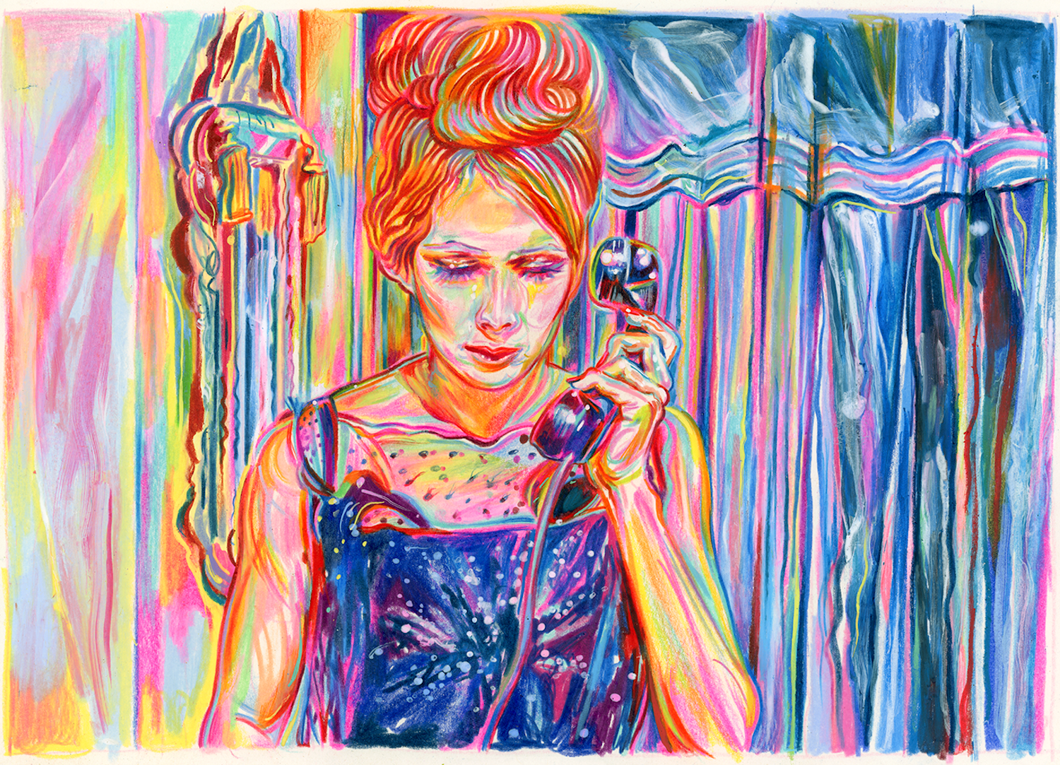 Aline-Zalko-Cinéclub-blood_and_black_lace-Mario_Bava.png