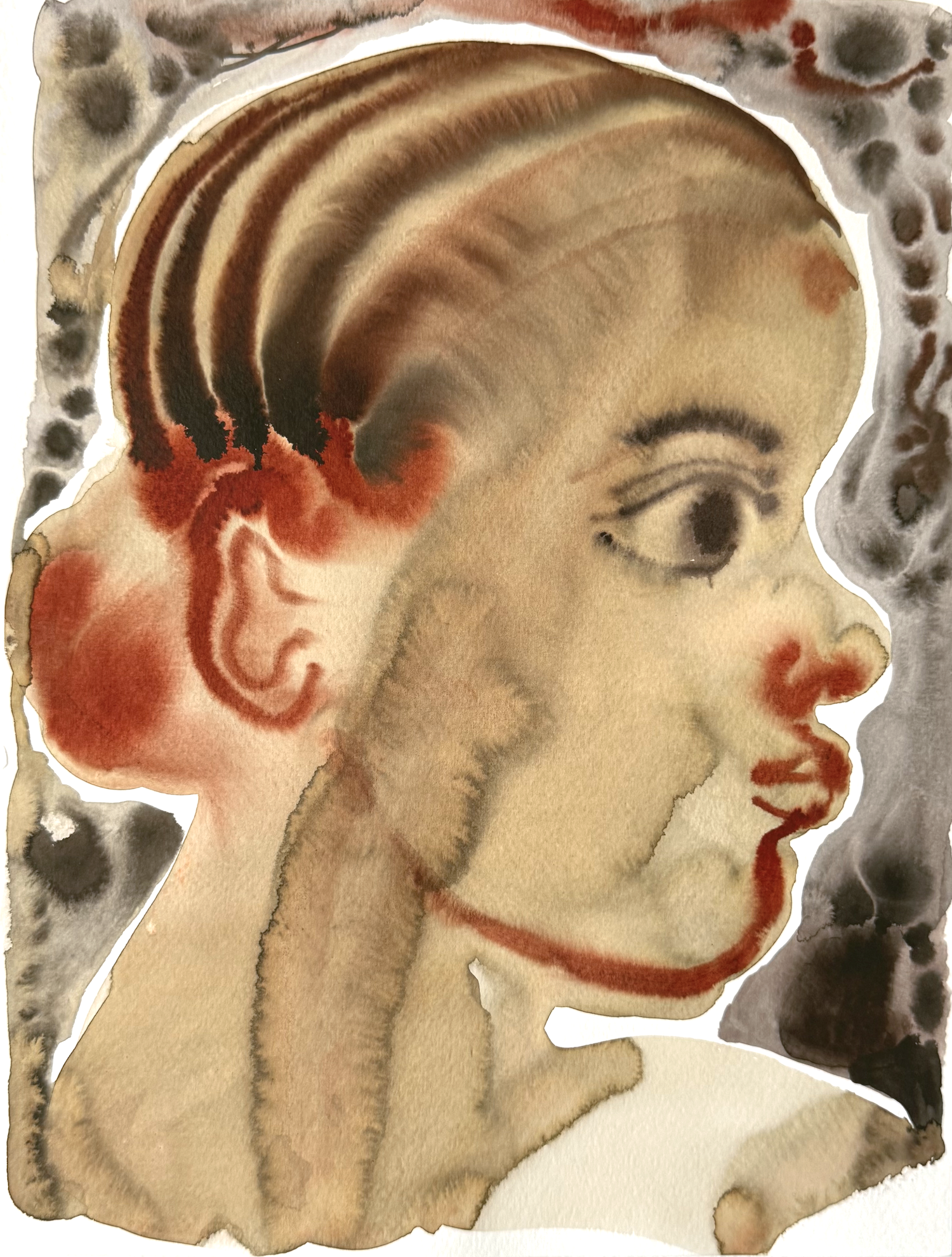 Aline-Zalko-Face-Variations-4.png