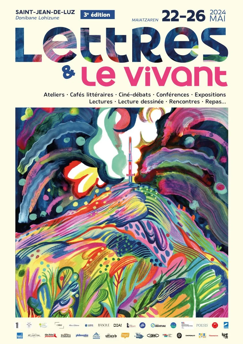 Aline-Zalko-Affiches-L&V.jpg